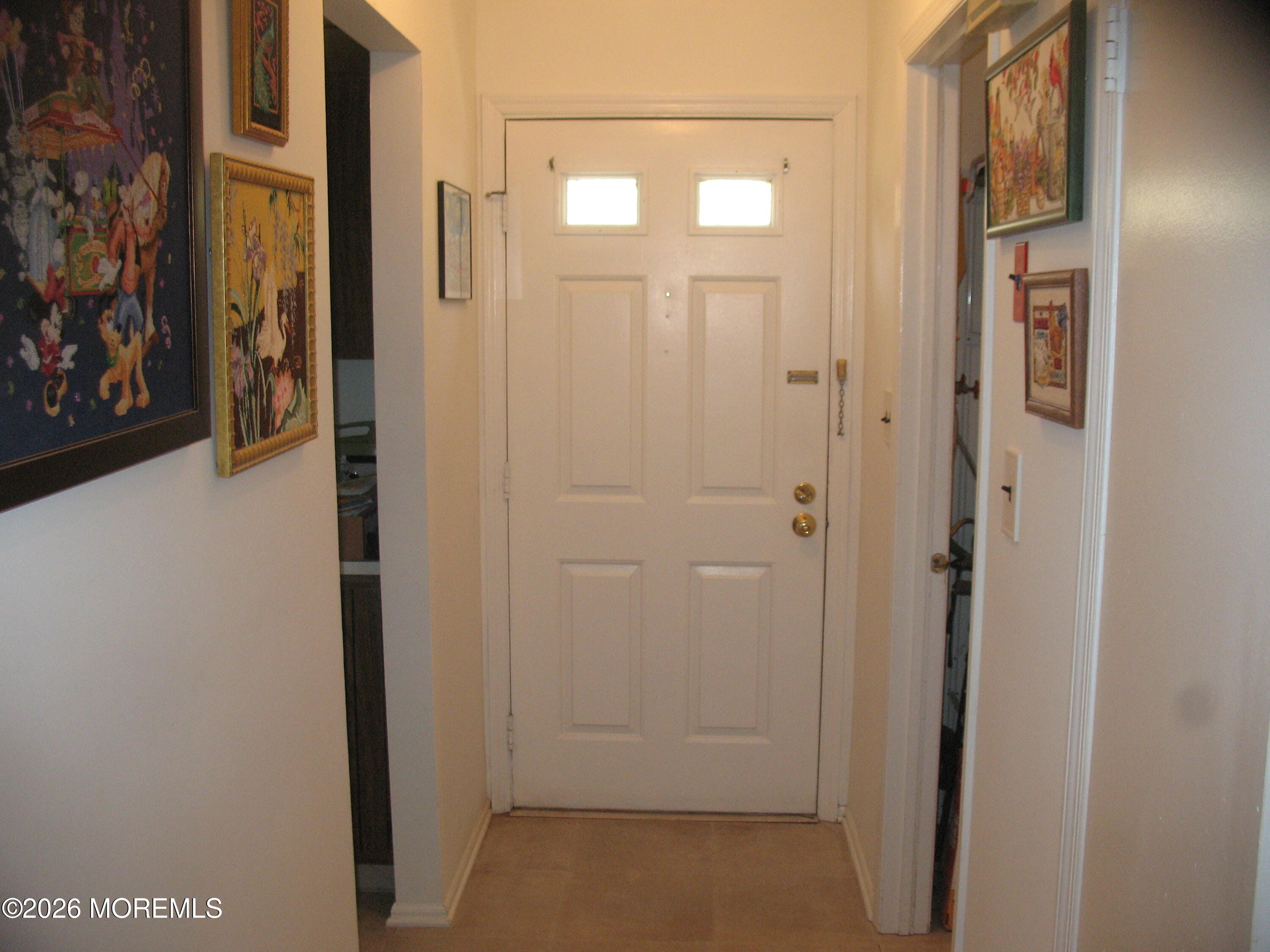 12 Pheasant Place Image 4