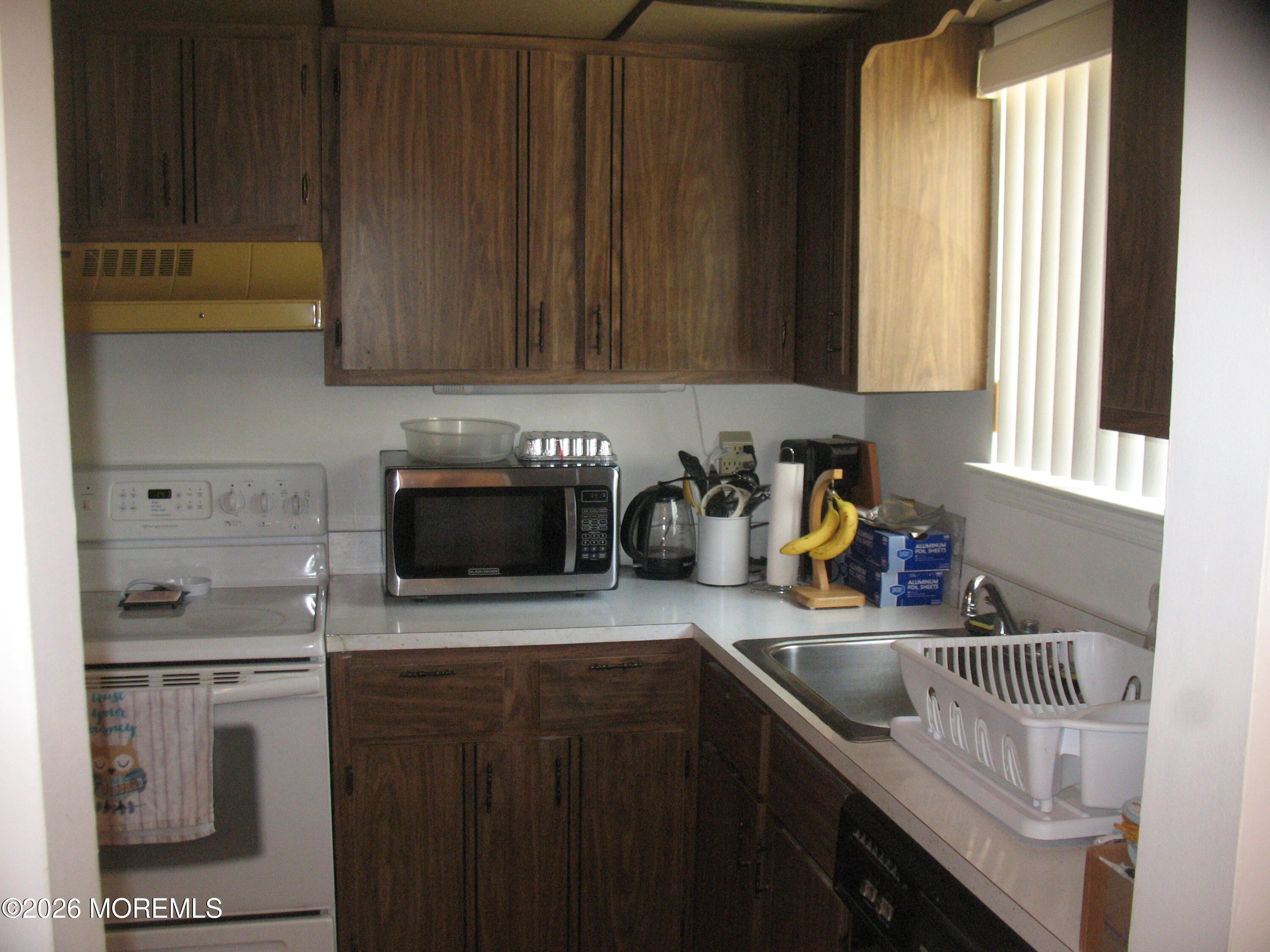 12 Pheasant Place, Howell, NJ, 07731 image 10