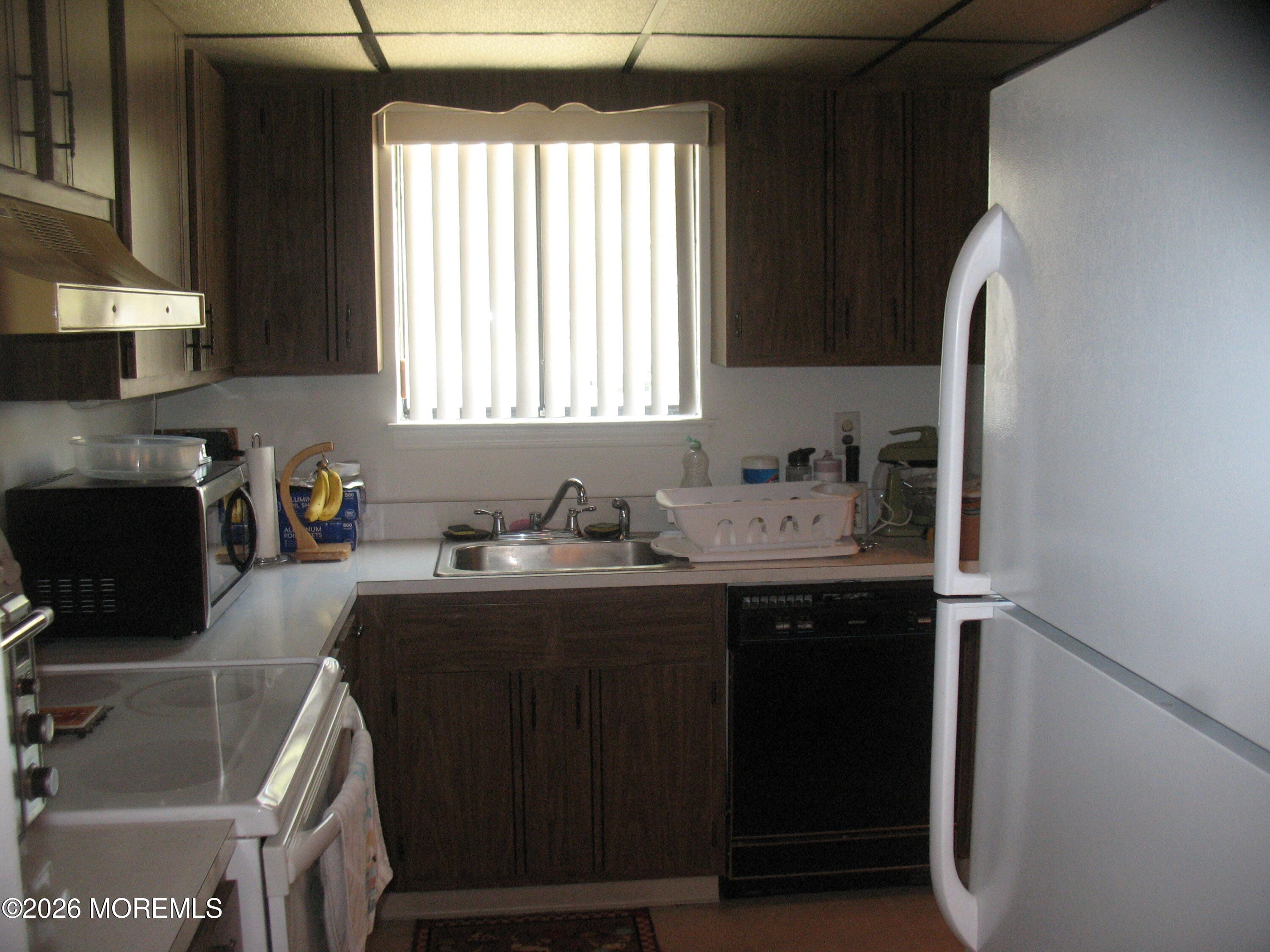 12 Pheasant Place, Howell, NJ, 07731 image 11