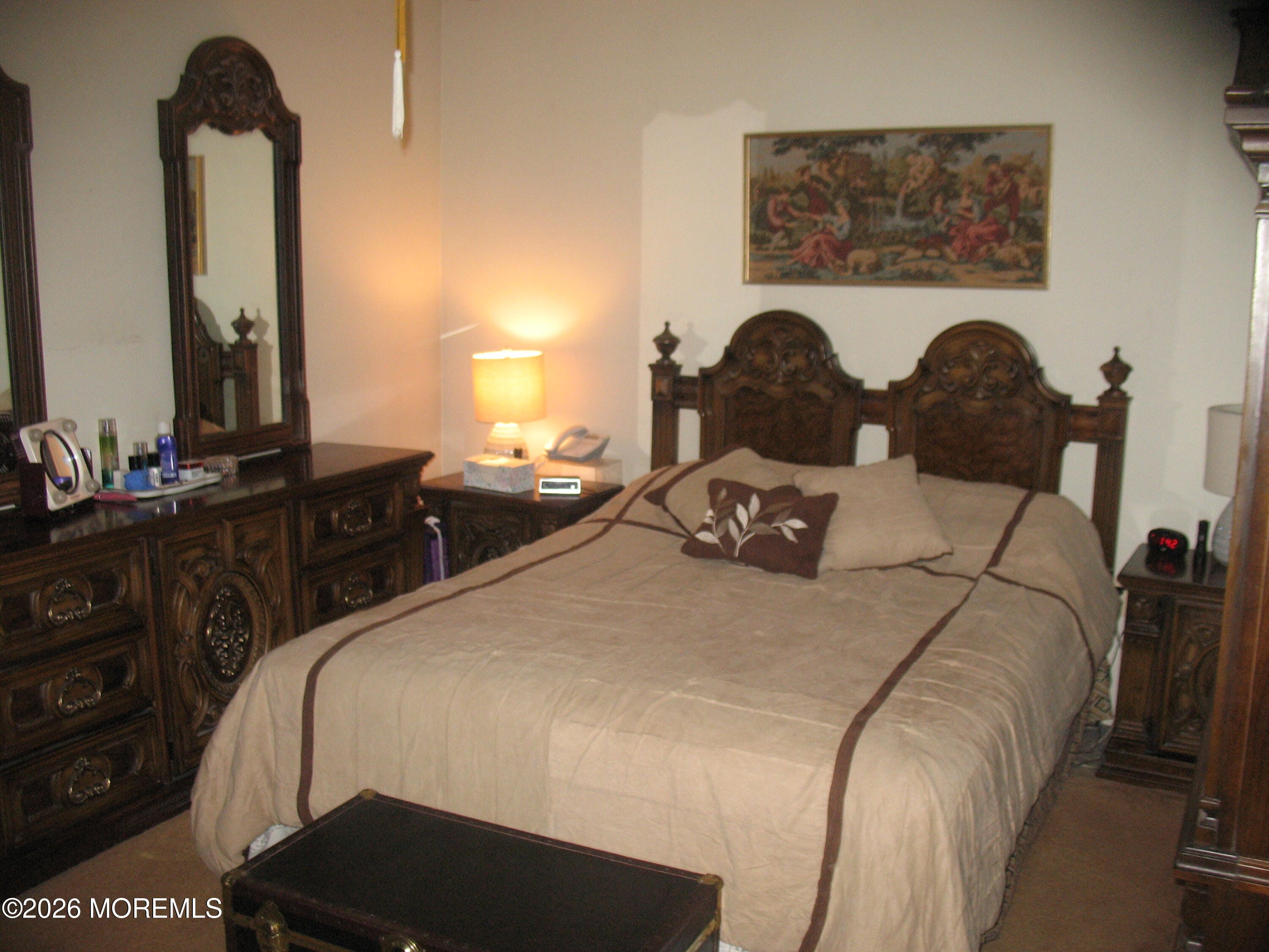 12 Pheasant Place, Howell, NJ, 07731 image 12