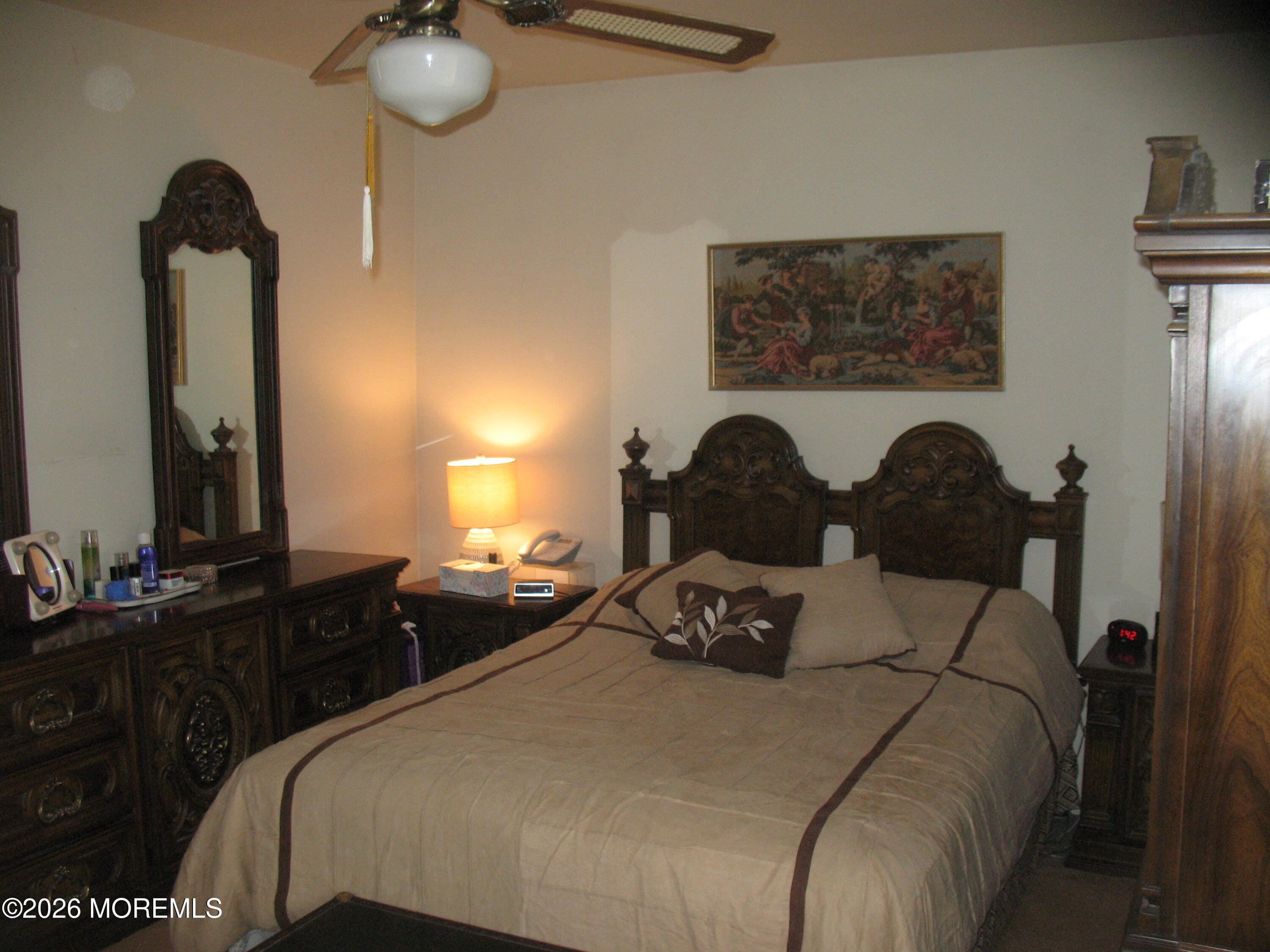 12 Pheasant Place, Howell, NJ, 07731 image 13