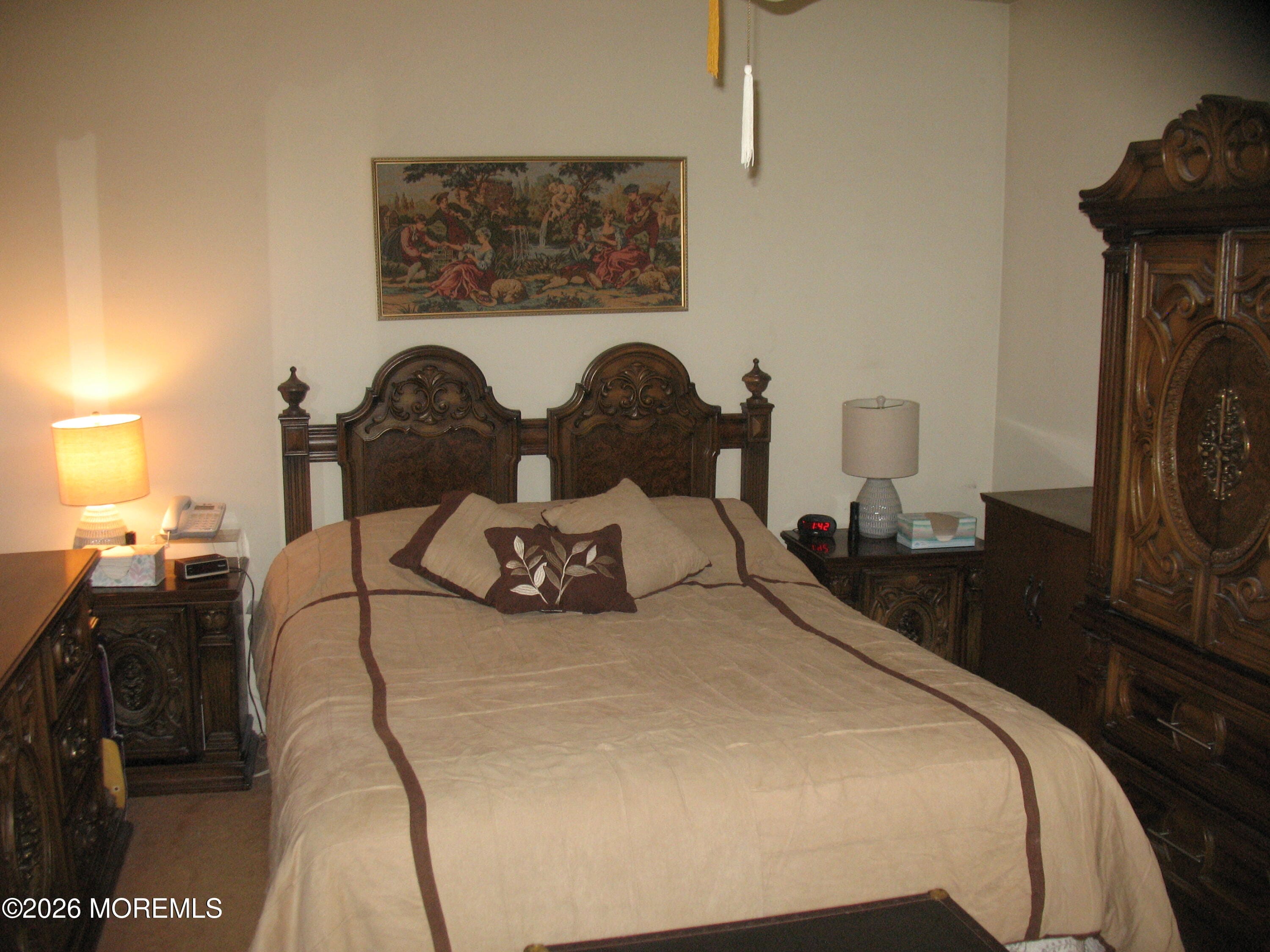 12 Pheasant Place, Howell, NJ, 07731 image 14