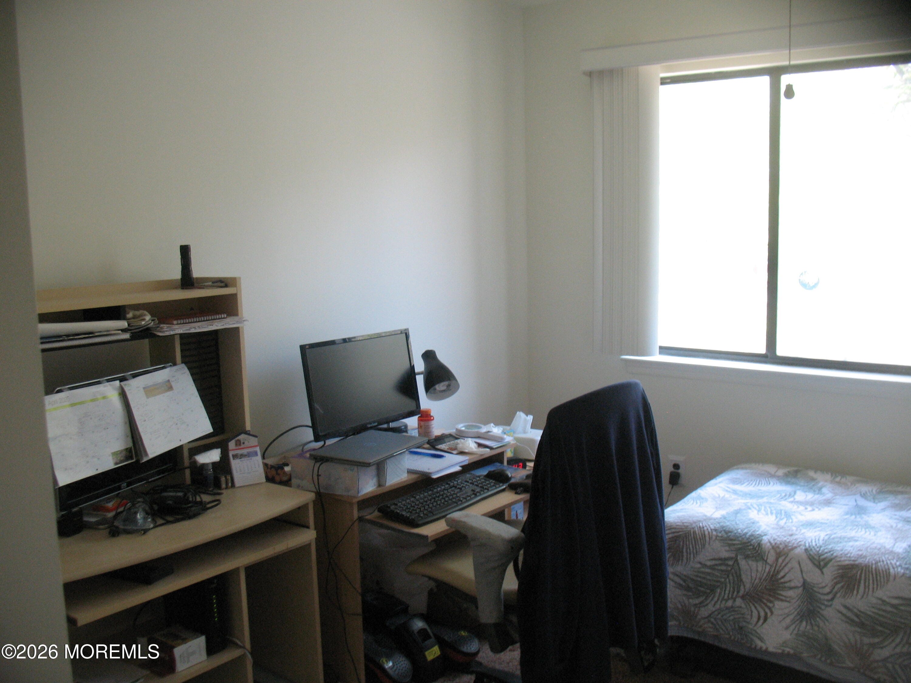 12 Pheasant Place, Howell, NJ, 07731 image 15