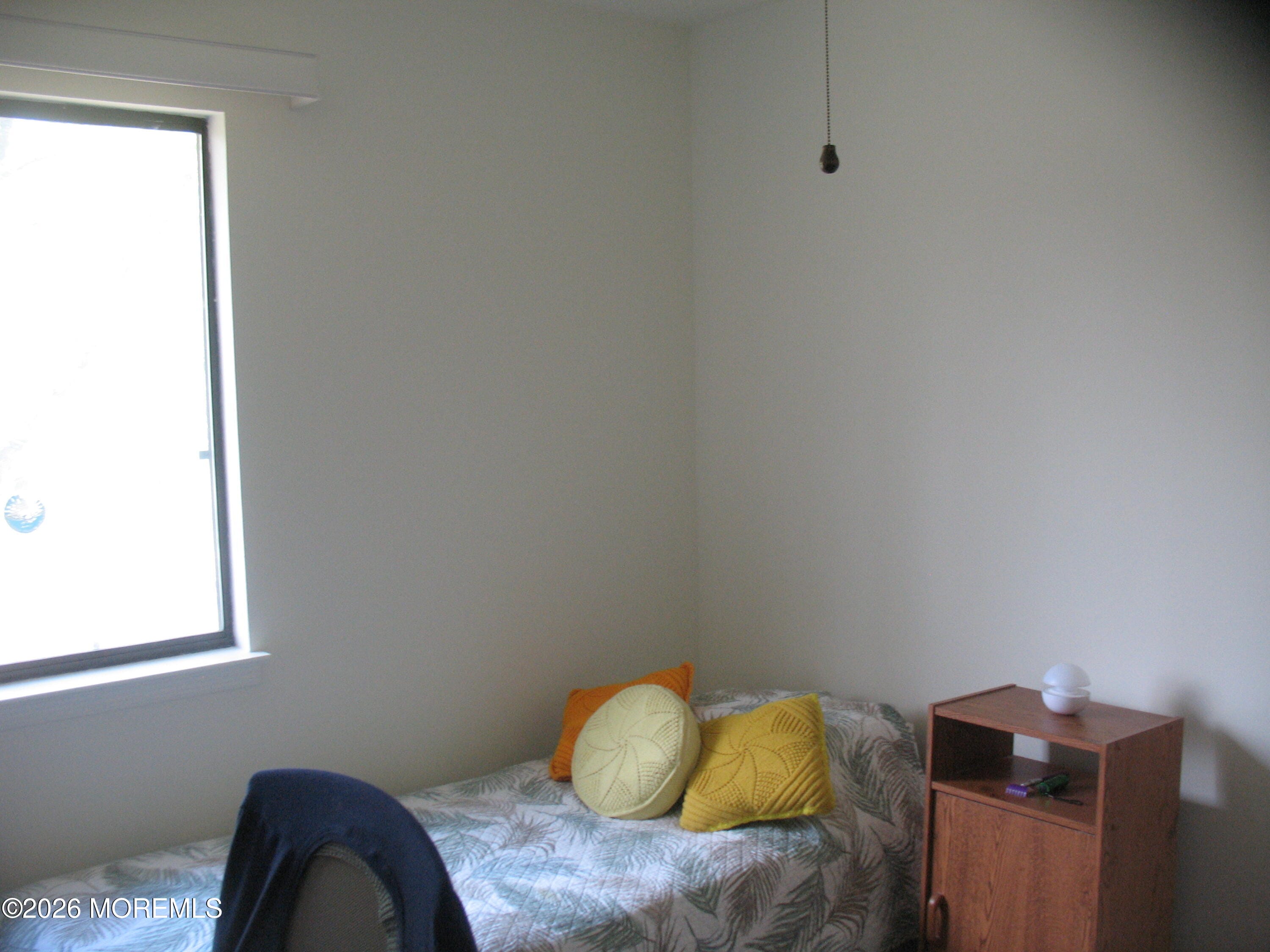 12 Pheasant Place, Howell, NJ, 07731 image 16