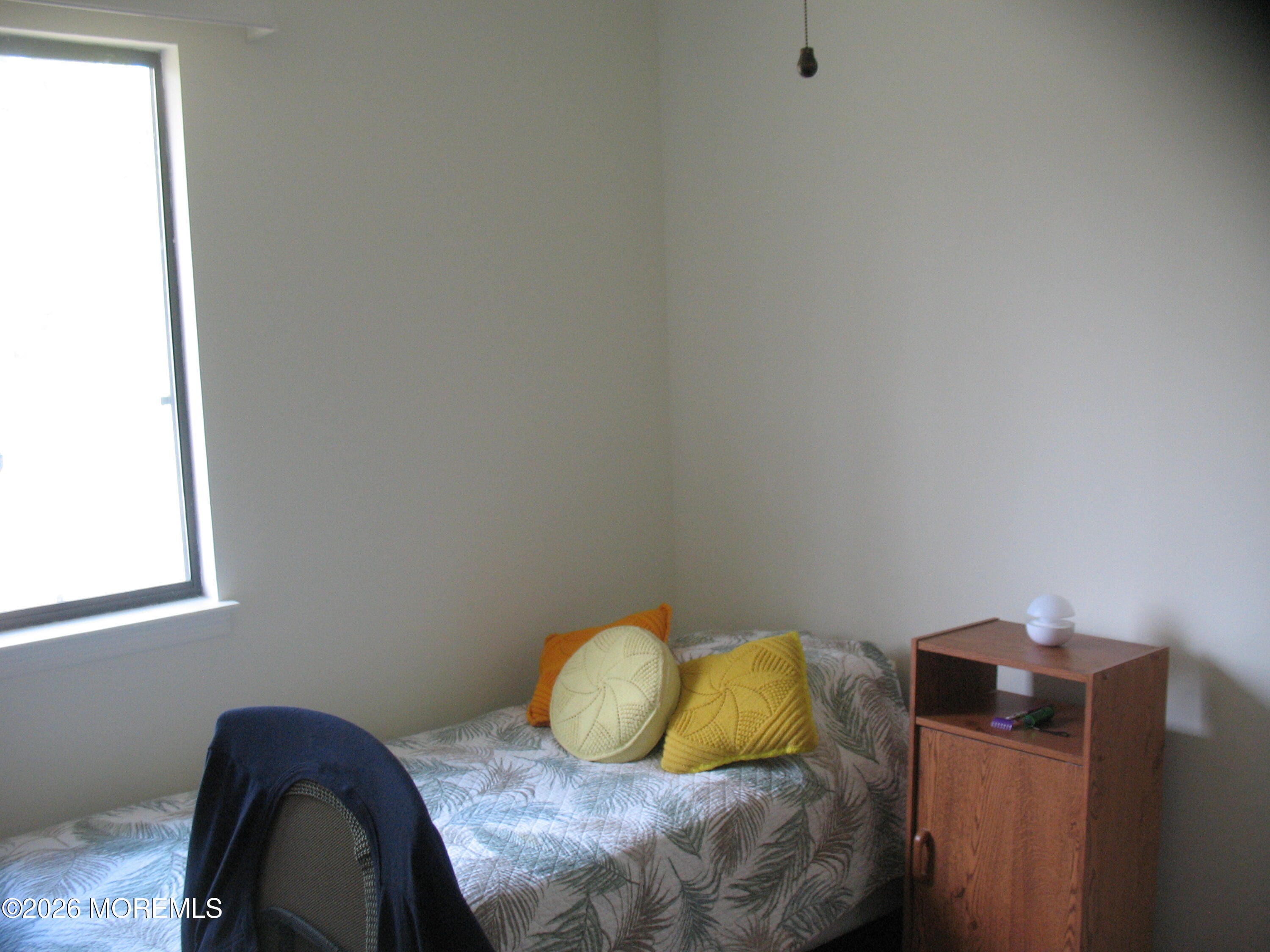 12 Pheasant Place, Howell, NJ, 07731 image 17