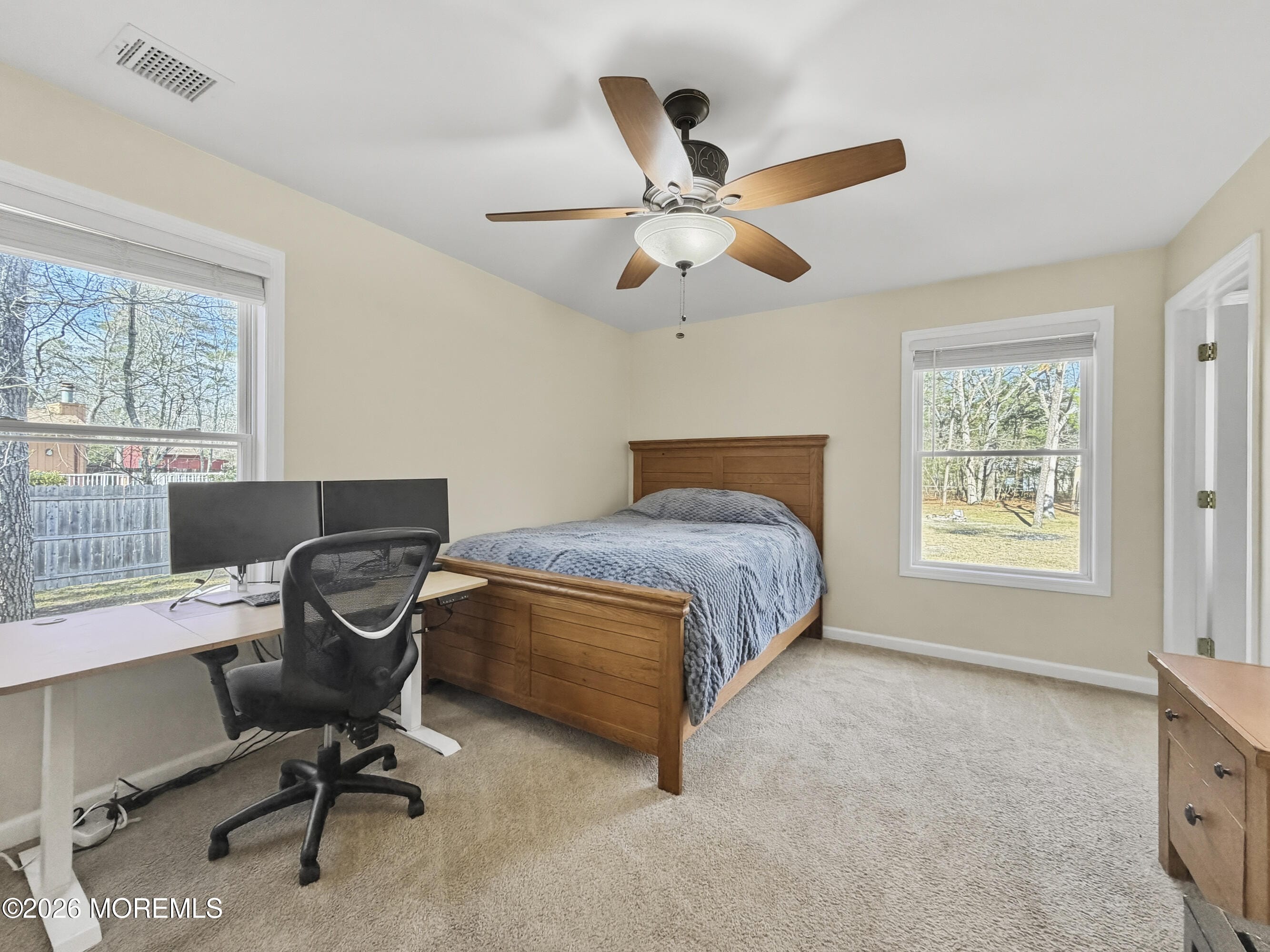 239 Crescent Avenue, Jackson, NJ, 08527 image 17