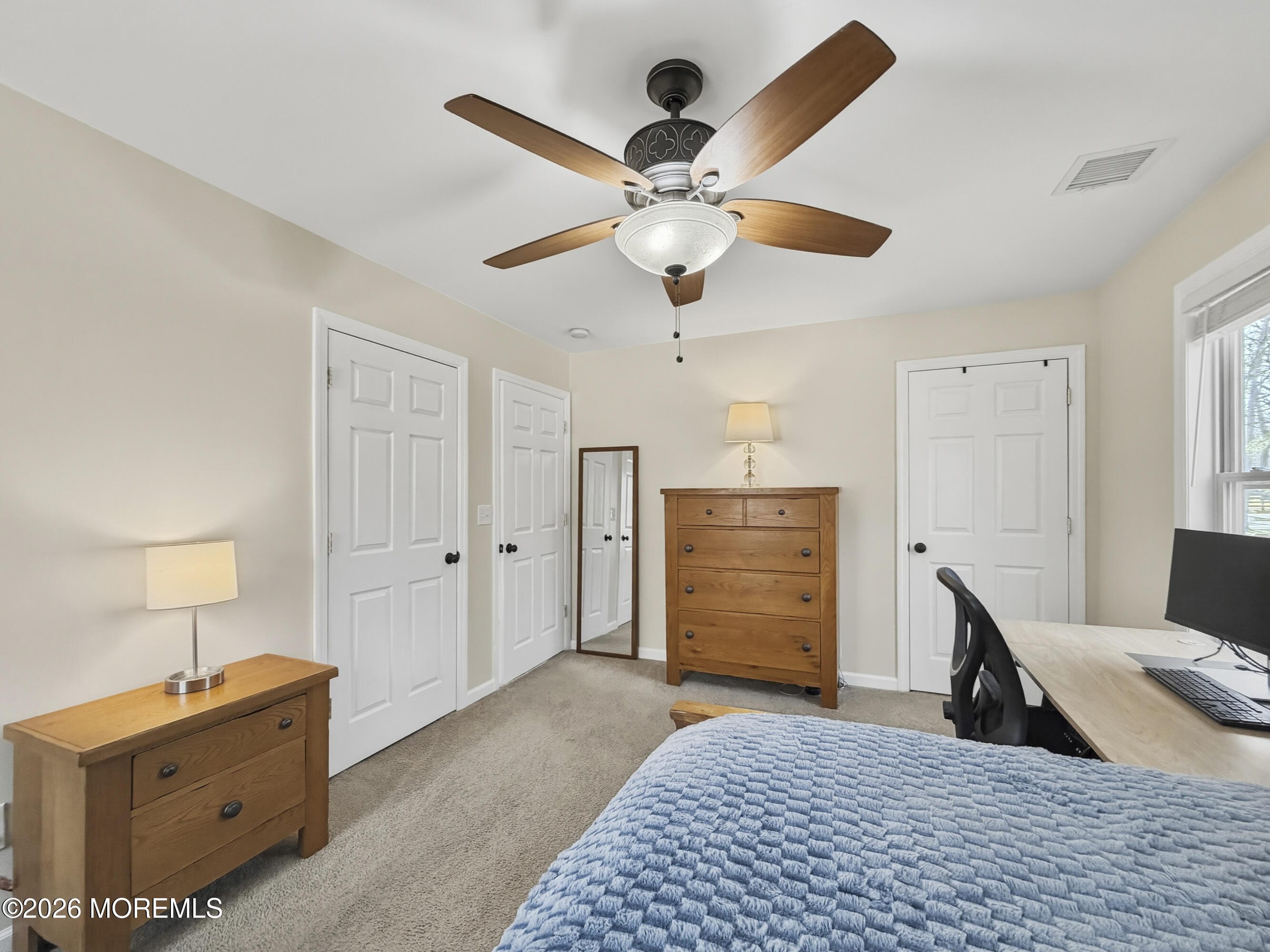 239 Crescent Avenue, Jackson, NJ, 08527 image 18