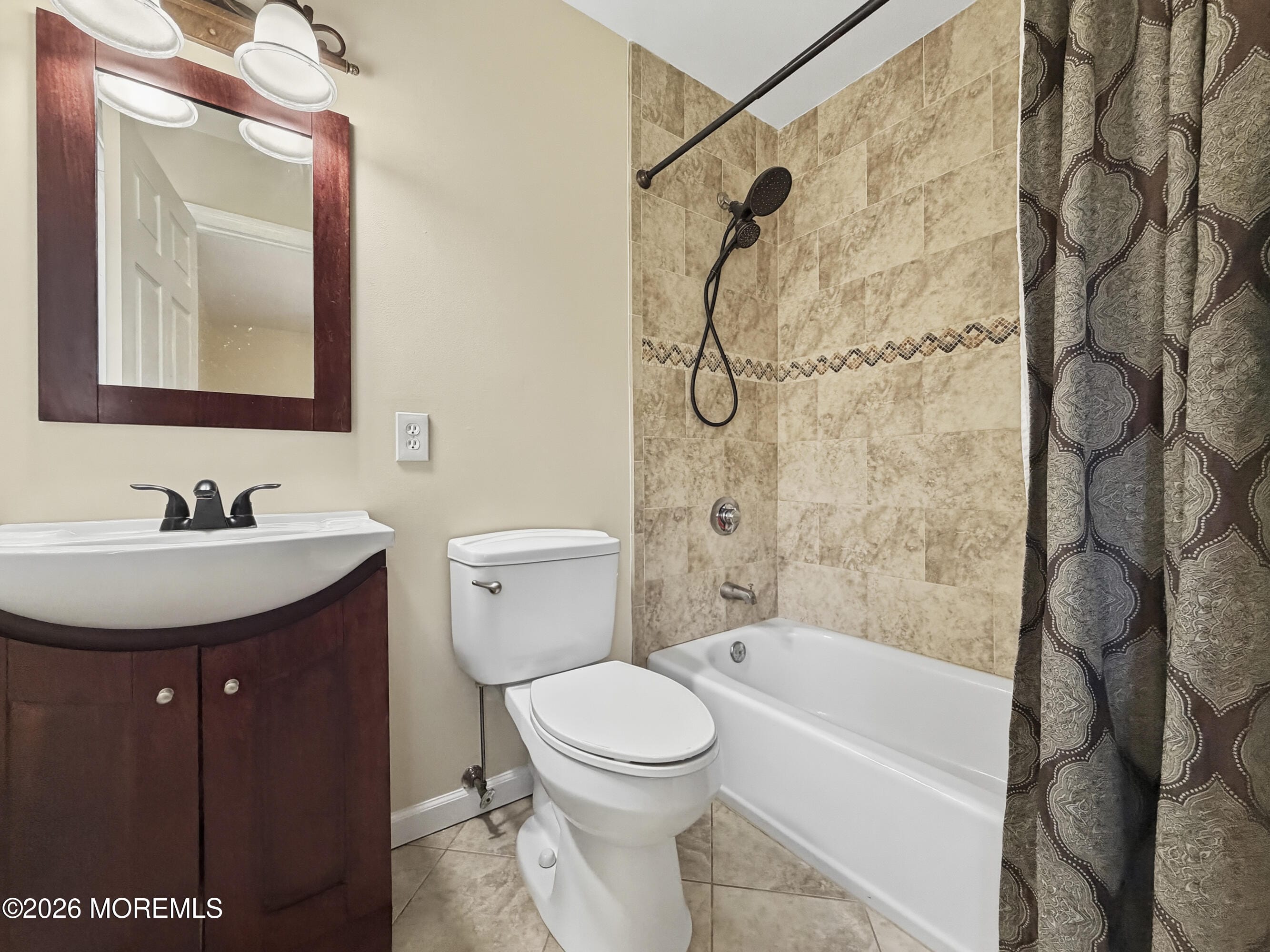 239 Crescent Avenue, Jackson, NJ, 08527 image 19