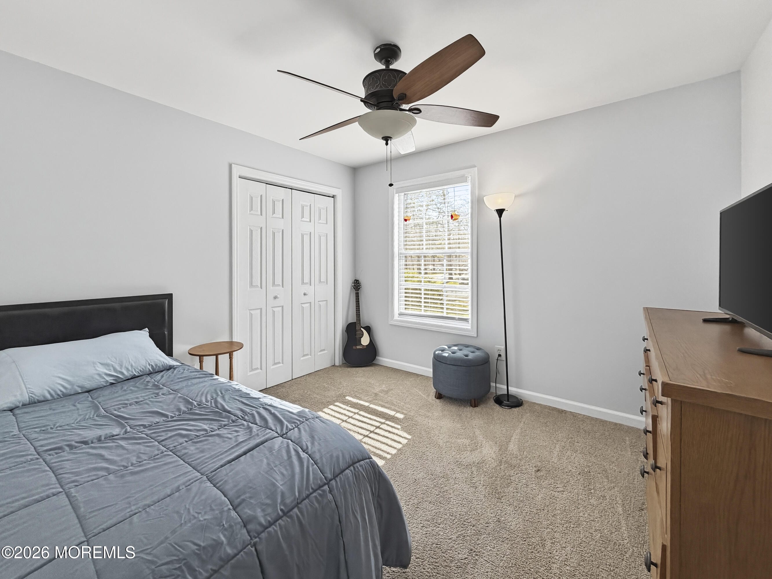 239 Crescent Avenue, Jackson, NJ, 08527 image 20