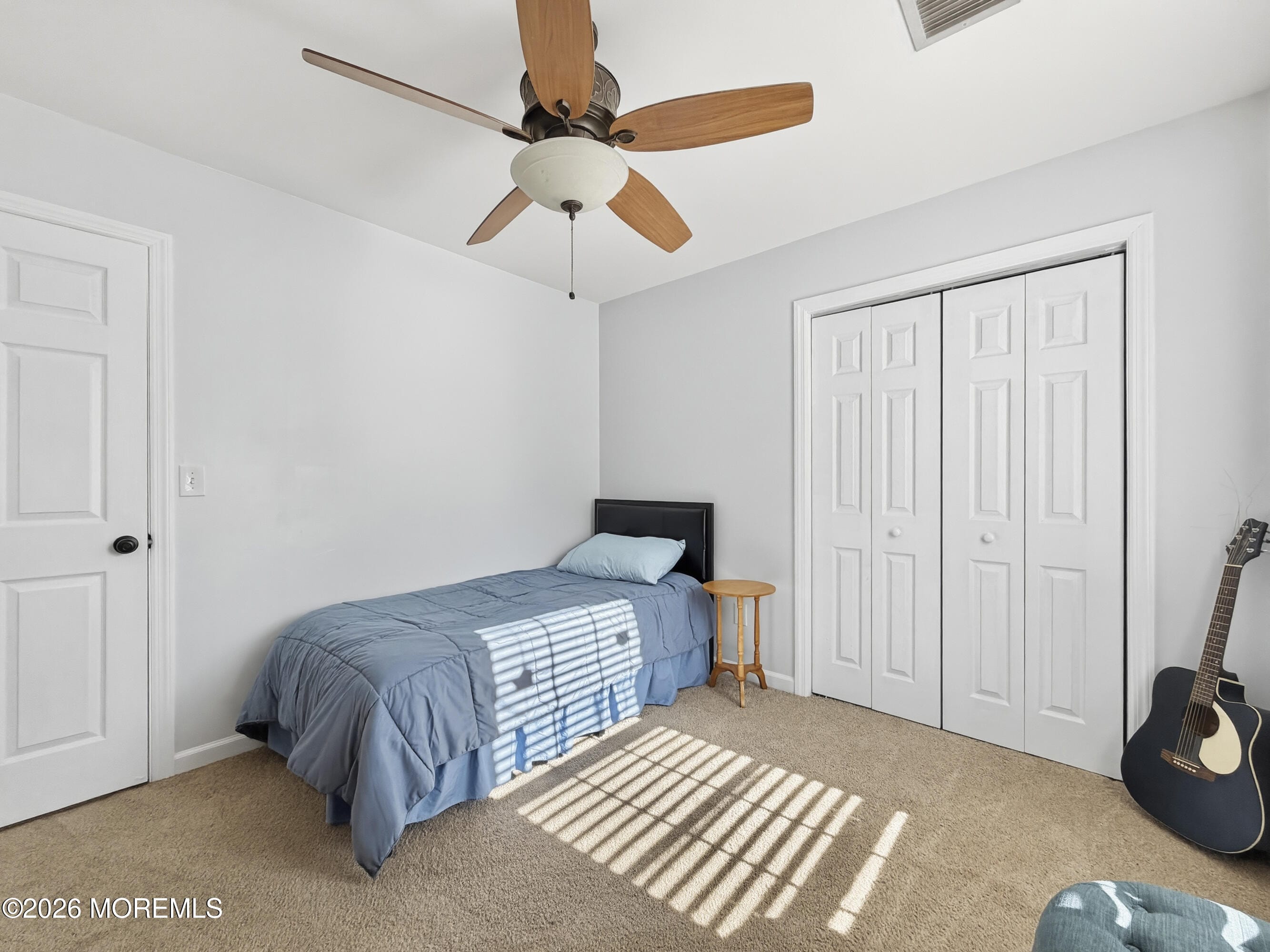 239 Crescent Avenue, Jackson, NJ, 08527 image 21