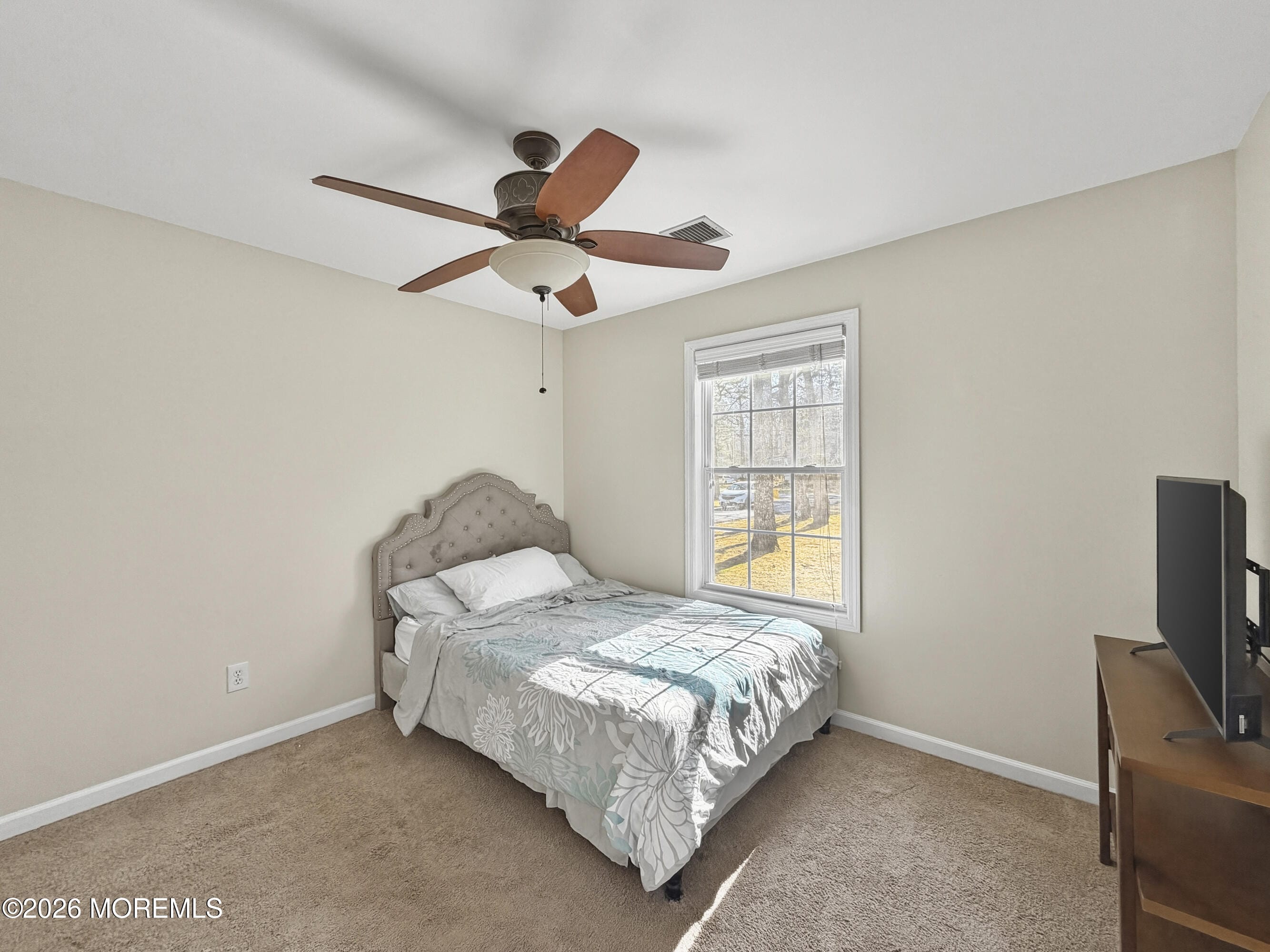 239 Crescent Avenue, Jackson, NJ, 08527 image 22