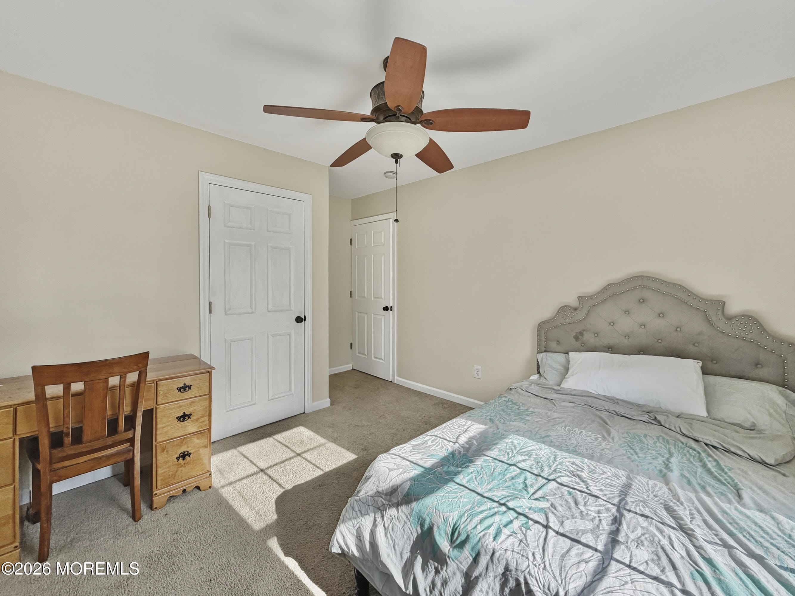 239 Crescent Avenue, Jackson, NJ, 08527 image 23