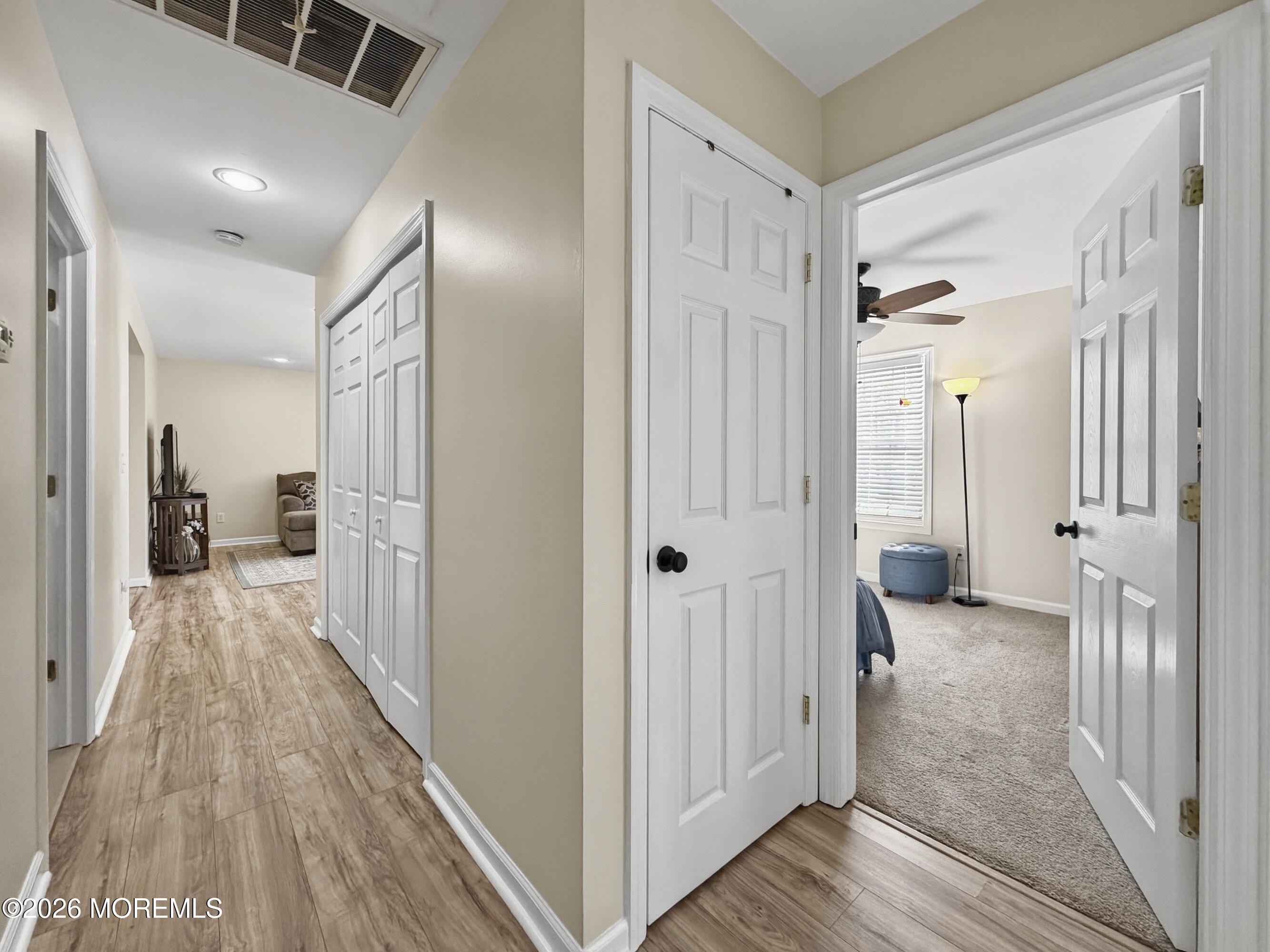 239 Crescent Avenue, Jackson, NJ, 08527 image 16