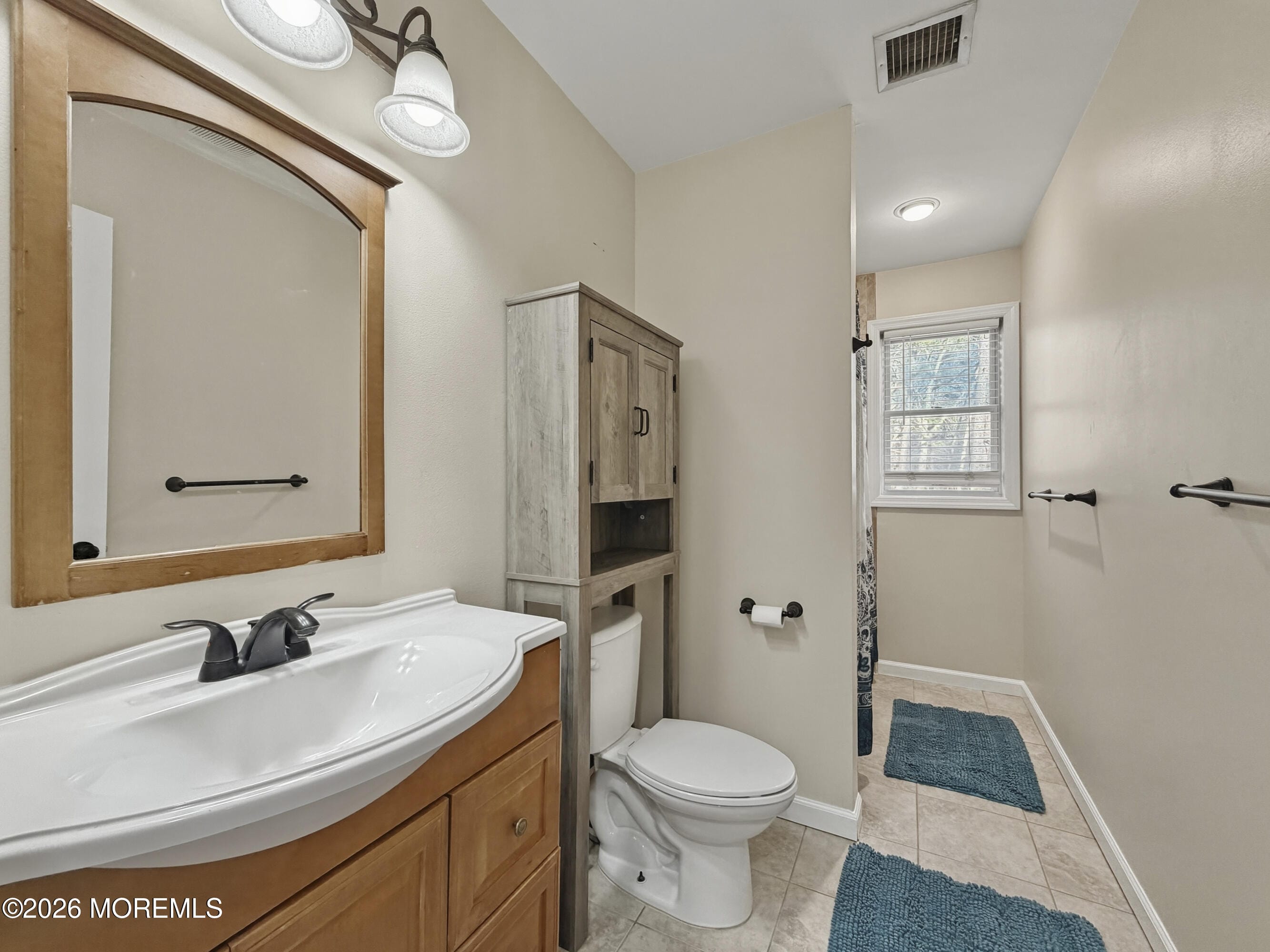 239 Crescent Avenue, Jackson, NJ, 08527 image 24