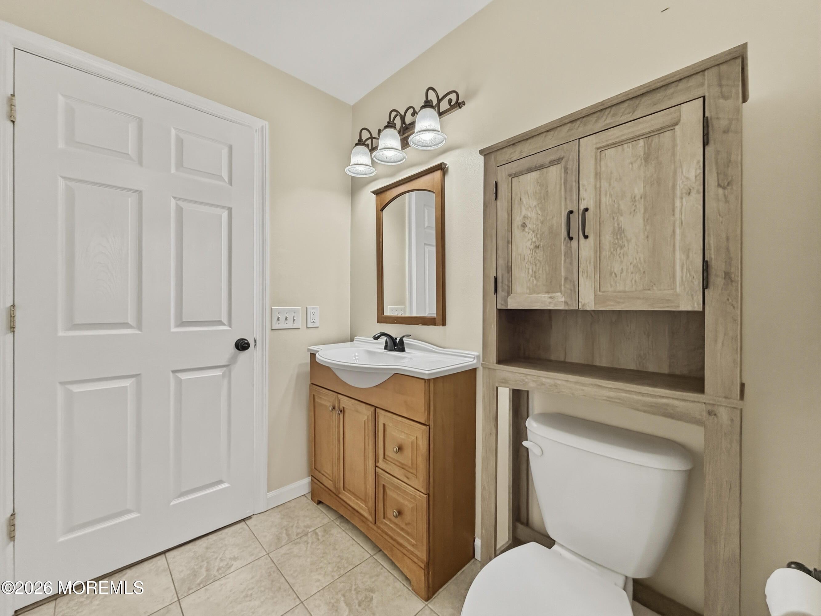 239 Crescent Avenue, Jackson, NJ, 08527 image 25