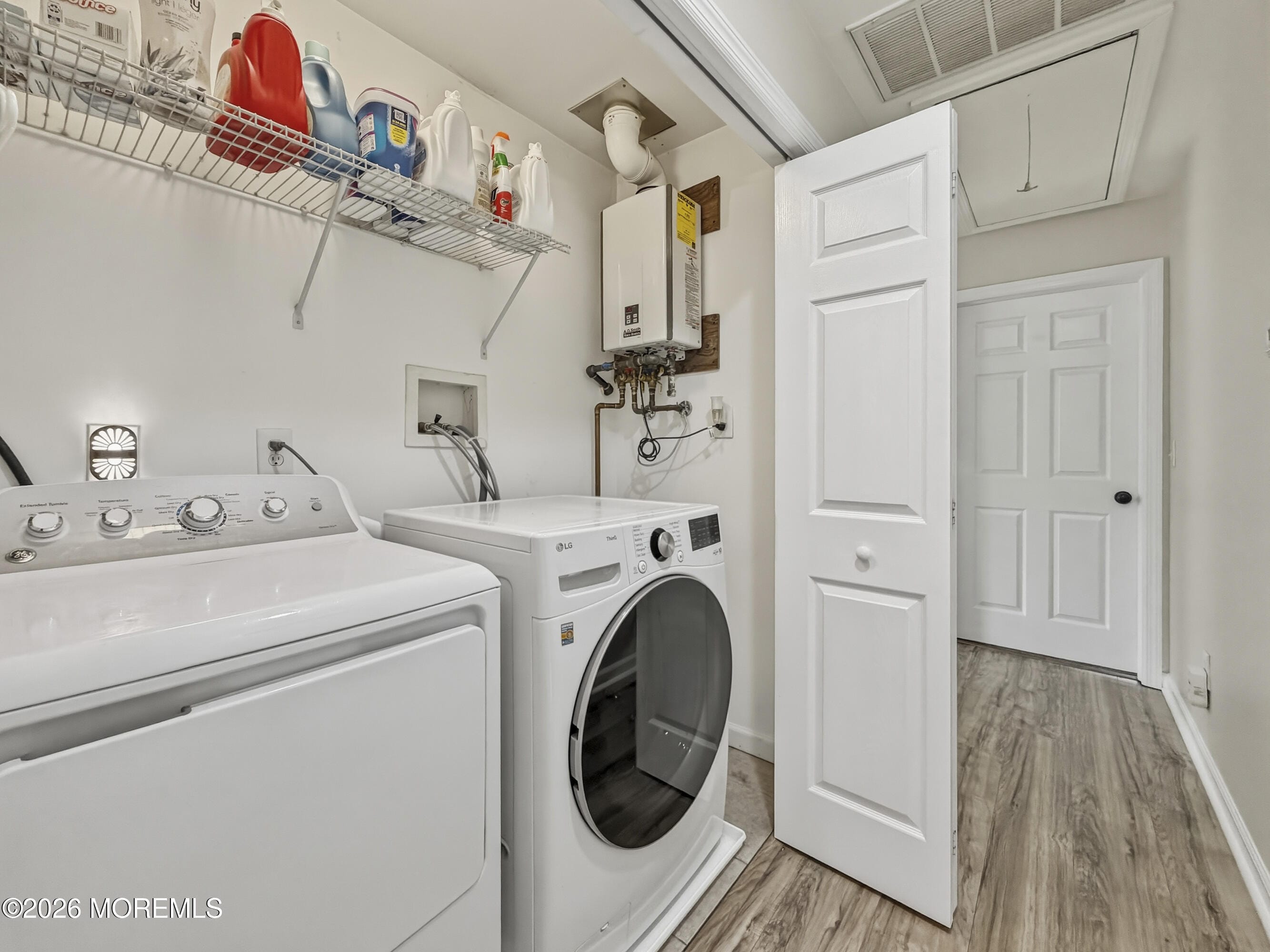 239 Crescent Avenue, Jackson, NJ, 08527 image 26