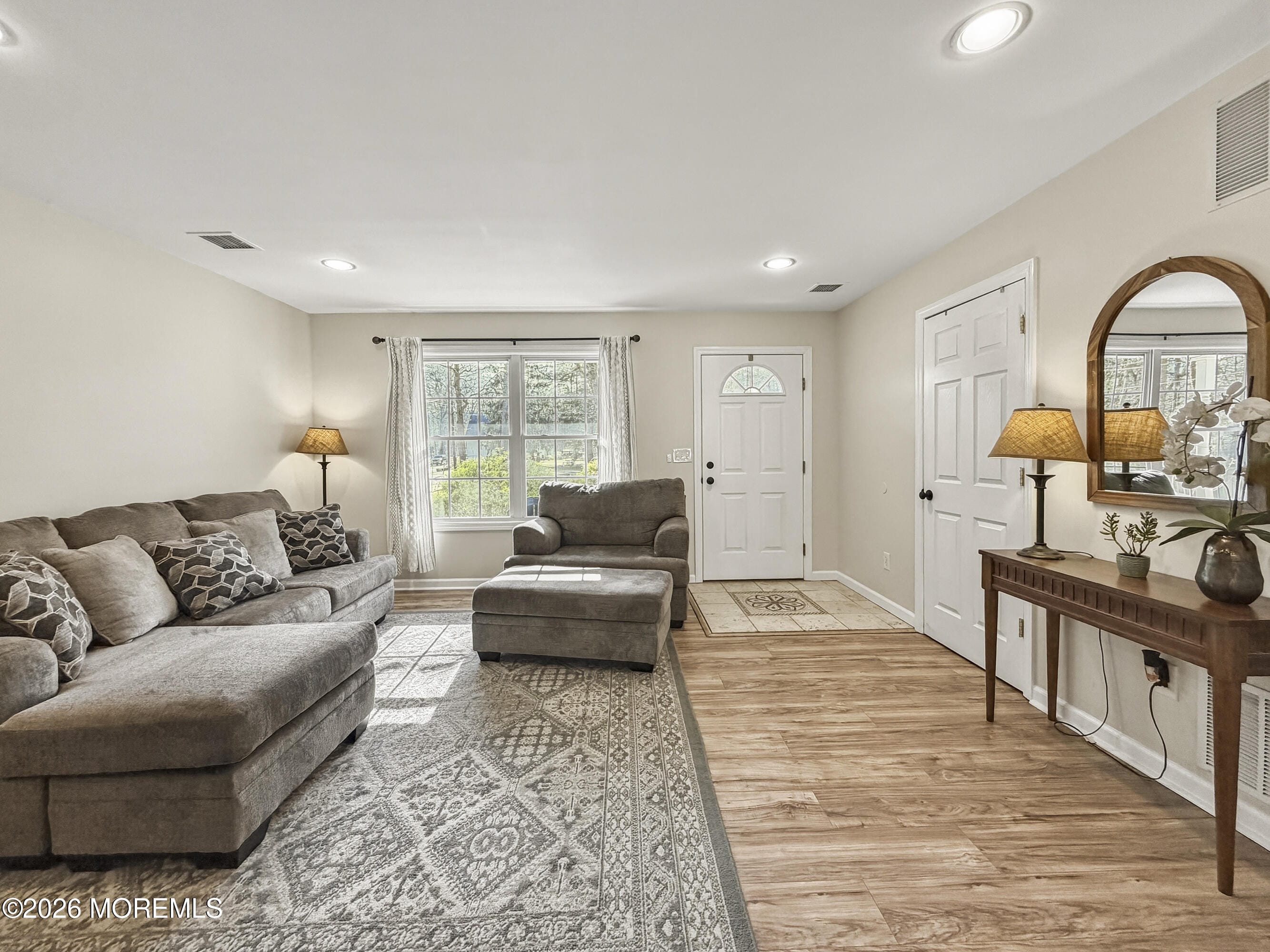 239 Crescent Avenue, Jackson, NJ, 08527 image 6