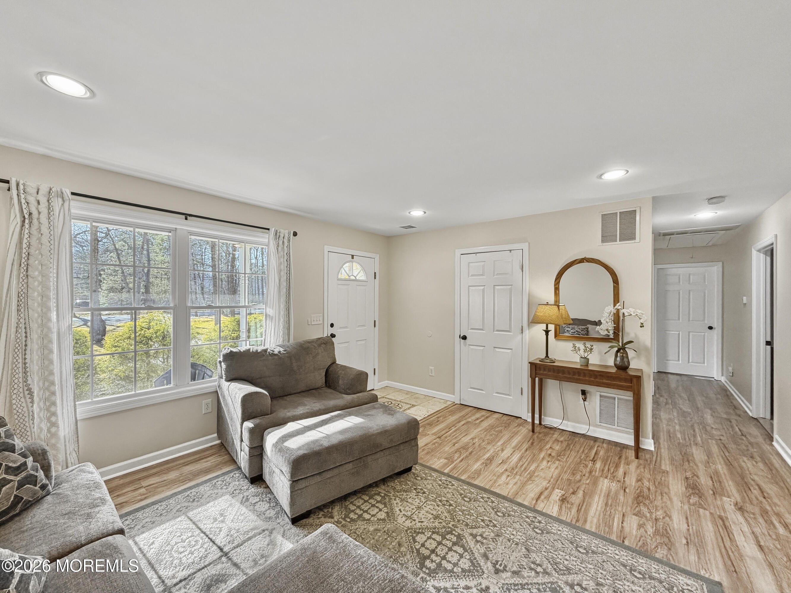 239 Crescent Avenue, Jackson, NJ, 08527 image 7