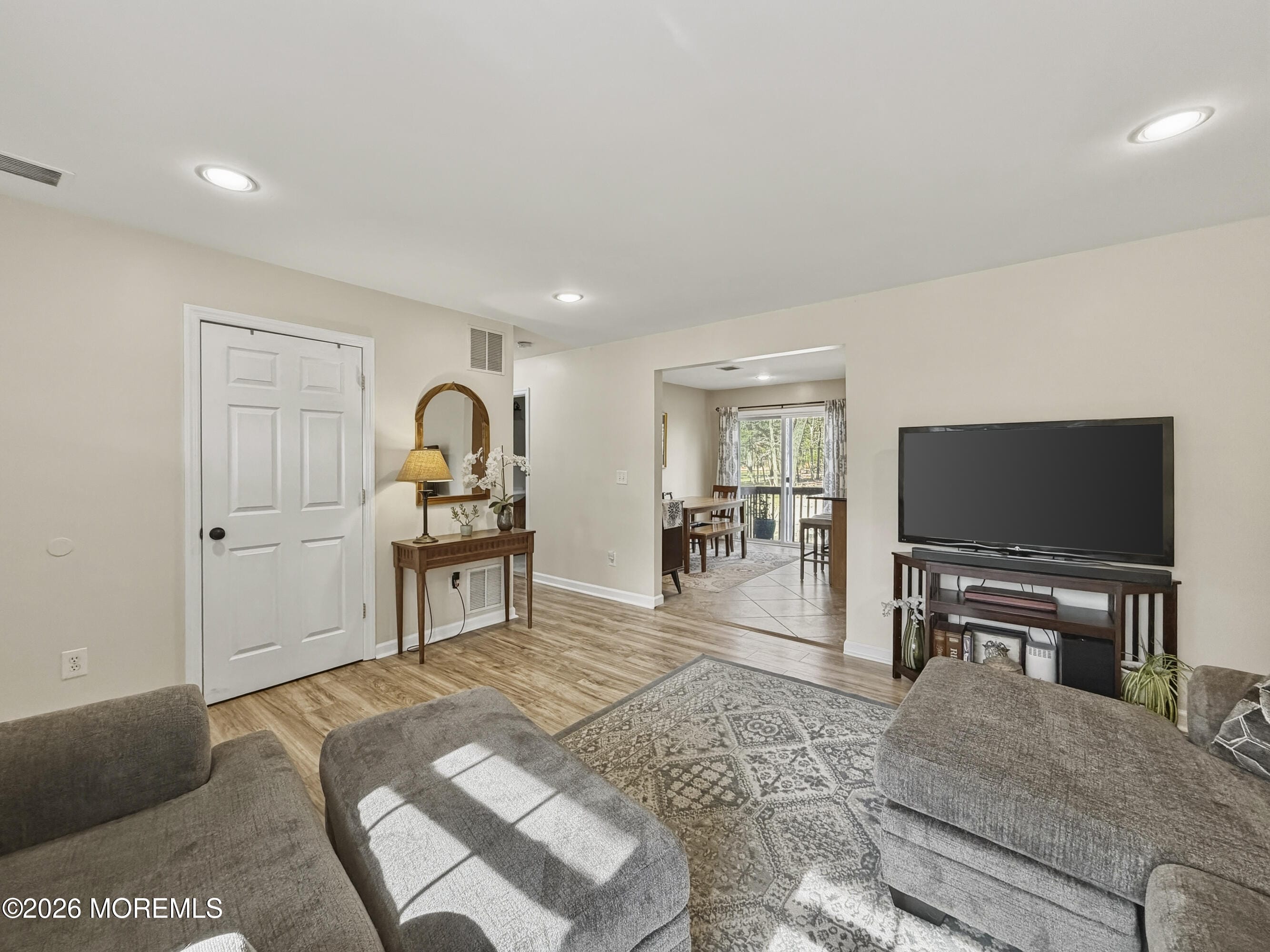 239 Crescent Avenue, Jackson, NJ, 08527 image 8