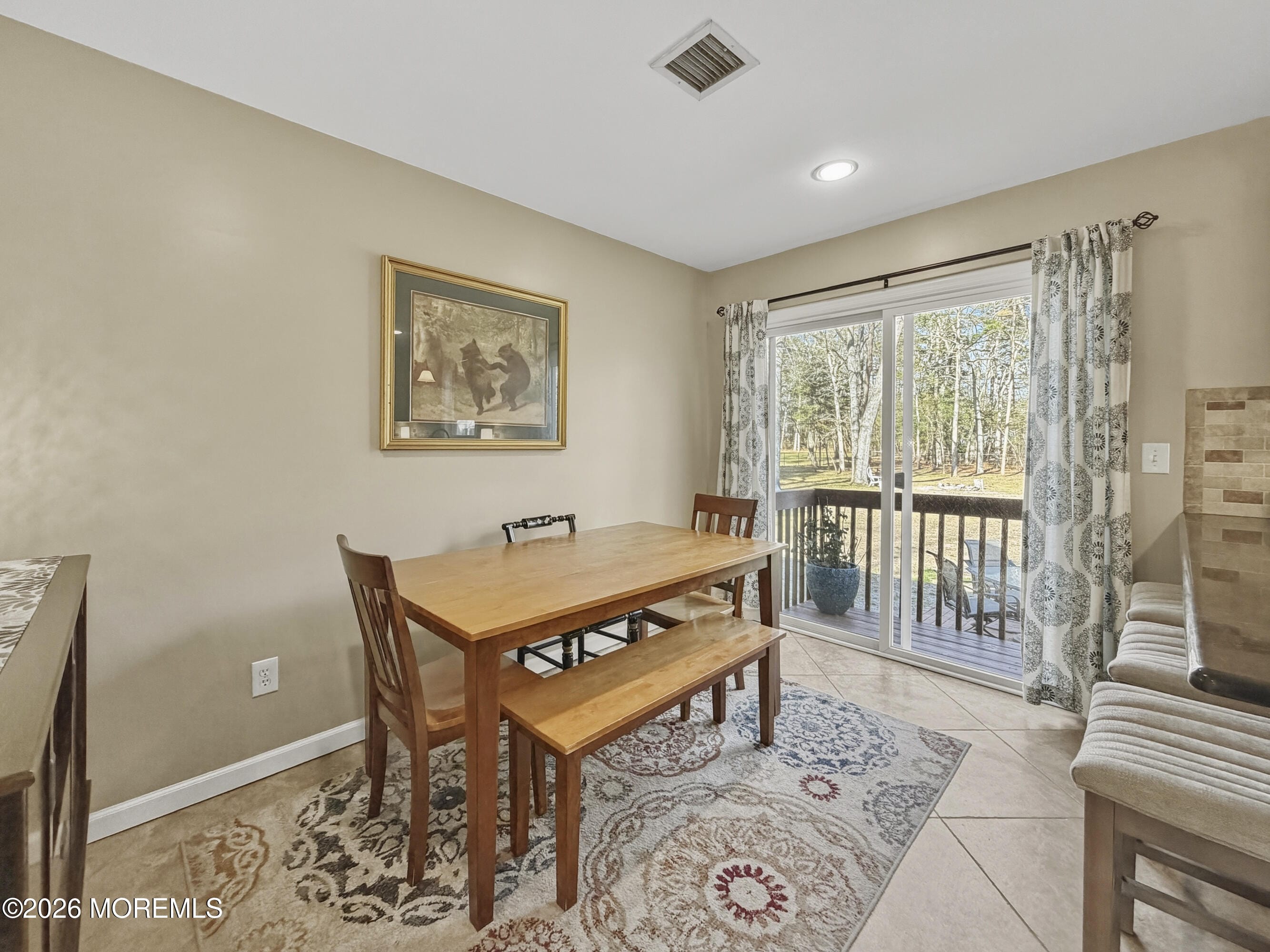 239 Crescent Avenue, Jackson, NJ, 08527 image 14