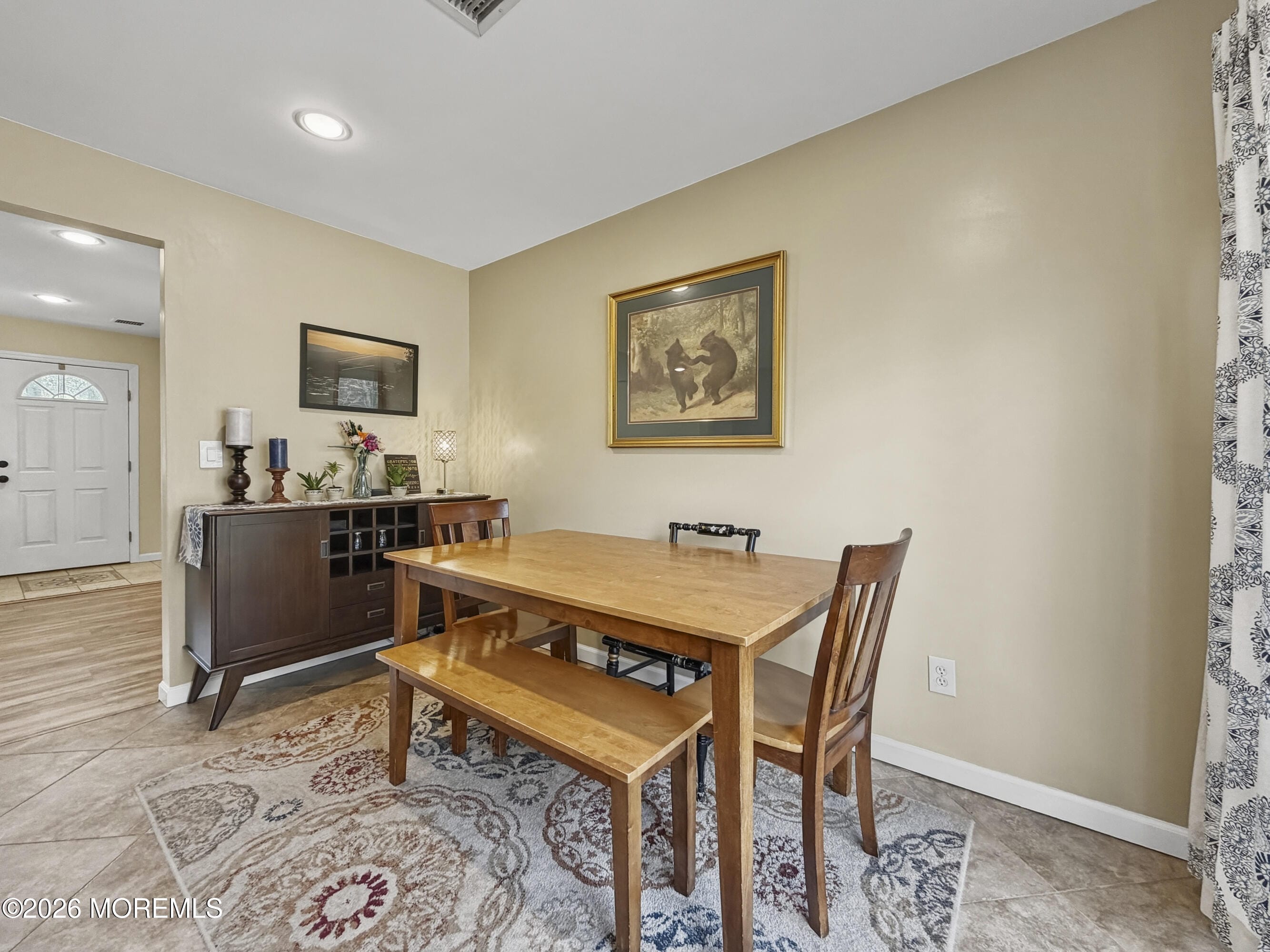 239 Crescent Avenue, Jackson, NJ, 08527 image 15