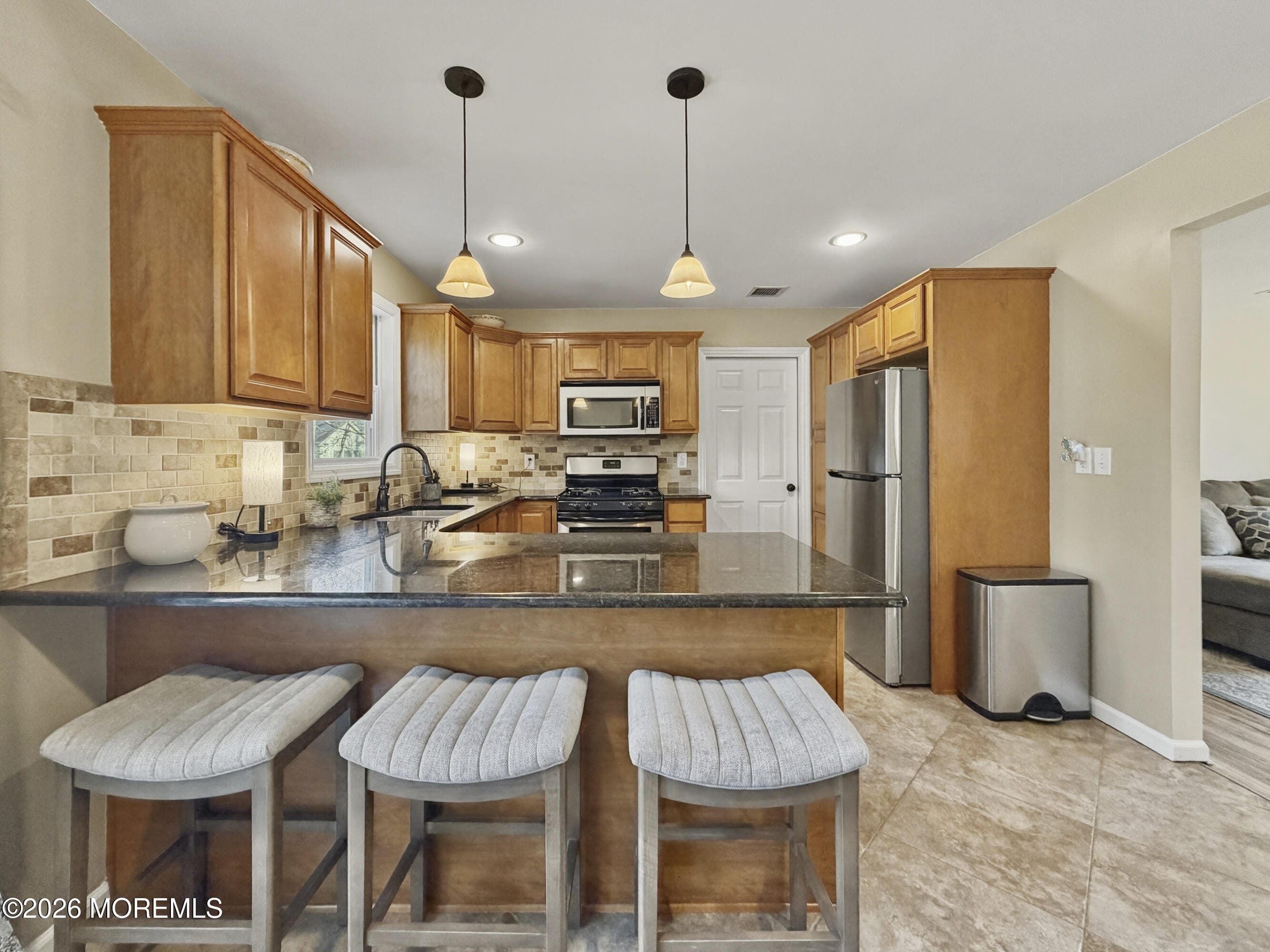 239 Crescent Avenue, Jackson, NJ, 08527 image 9