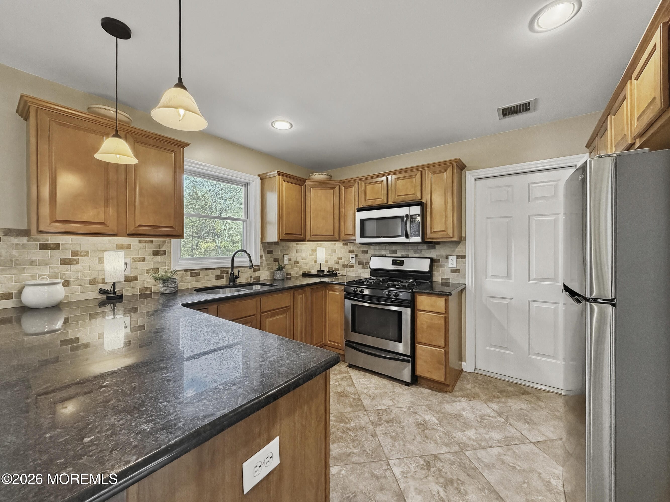 239 Crescent Avenue, Jackson, NJ, 08527 image 10