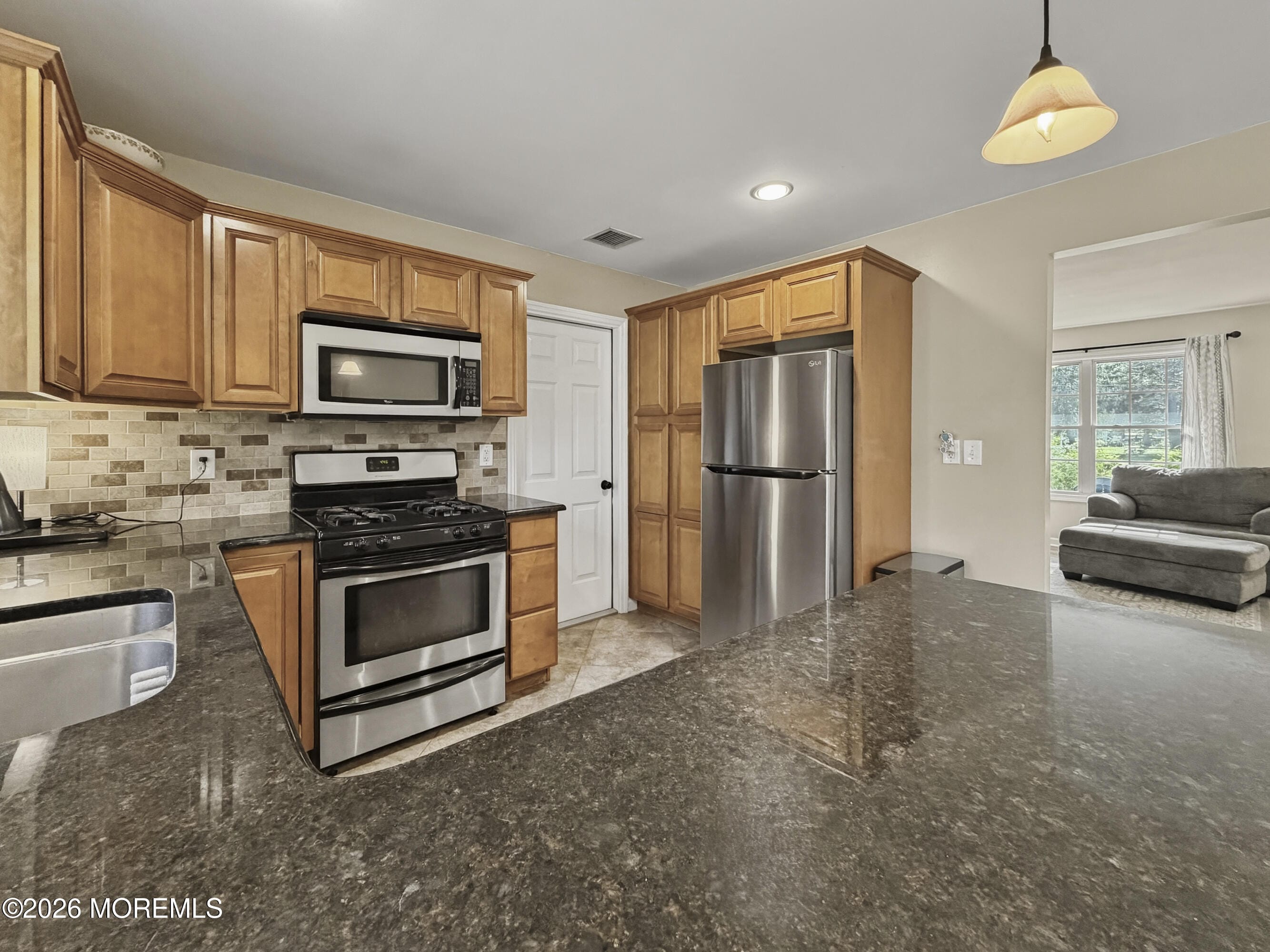 239 Crescent Avenue, Jackson, NJ, 08527 image 11