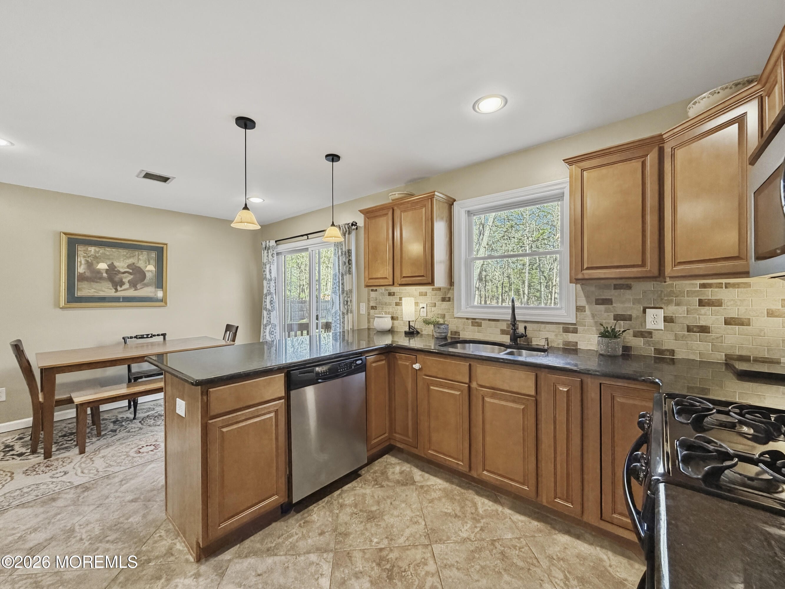 239 Crescent Avenue, Jackson, NJ, 08527 image 12