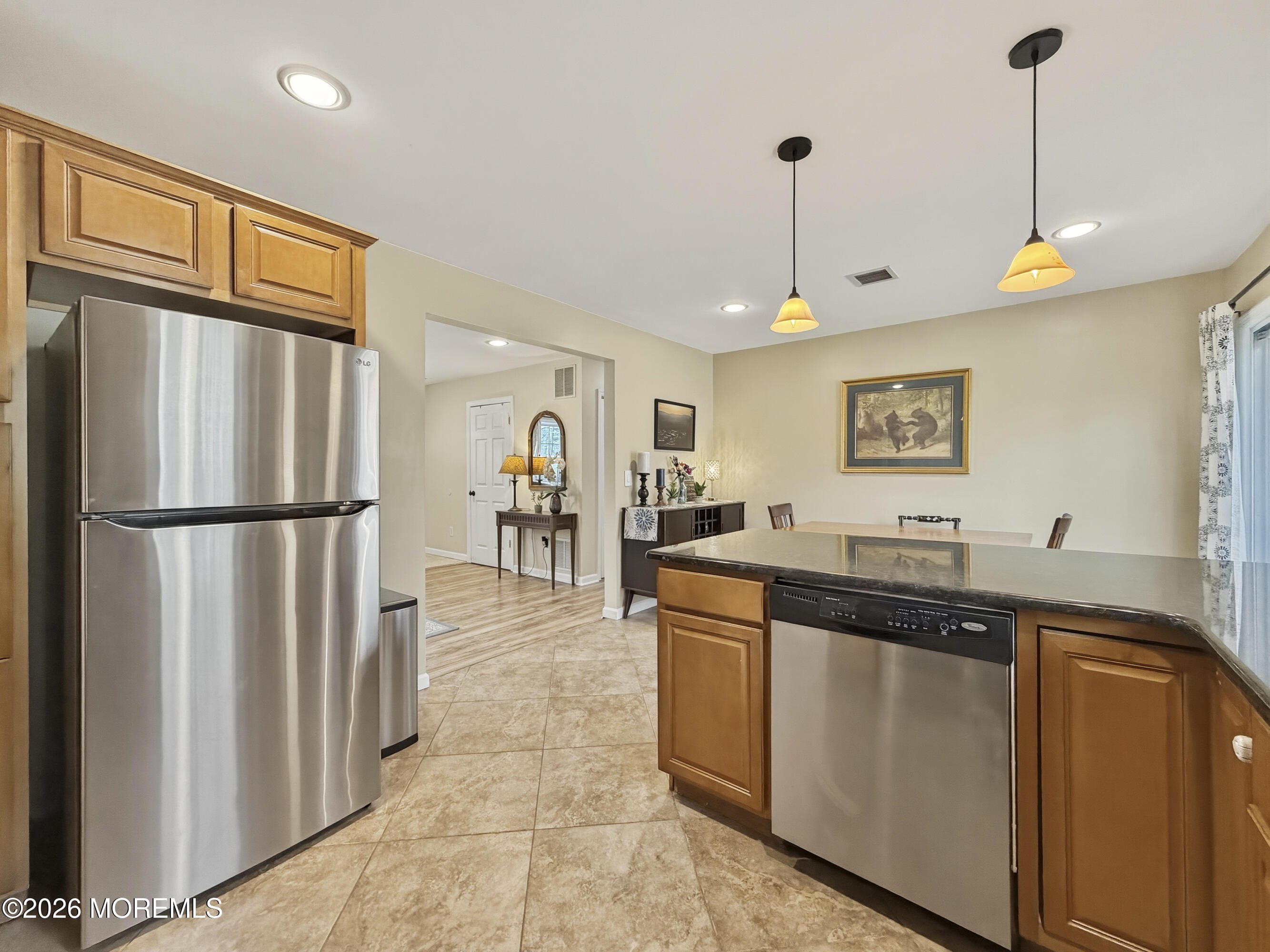 239 Crescent Avenue, Jackson, NJ, 08527 image 13