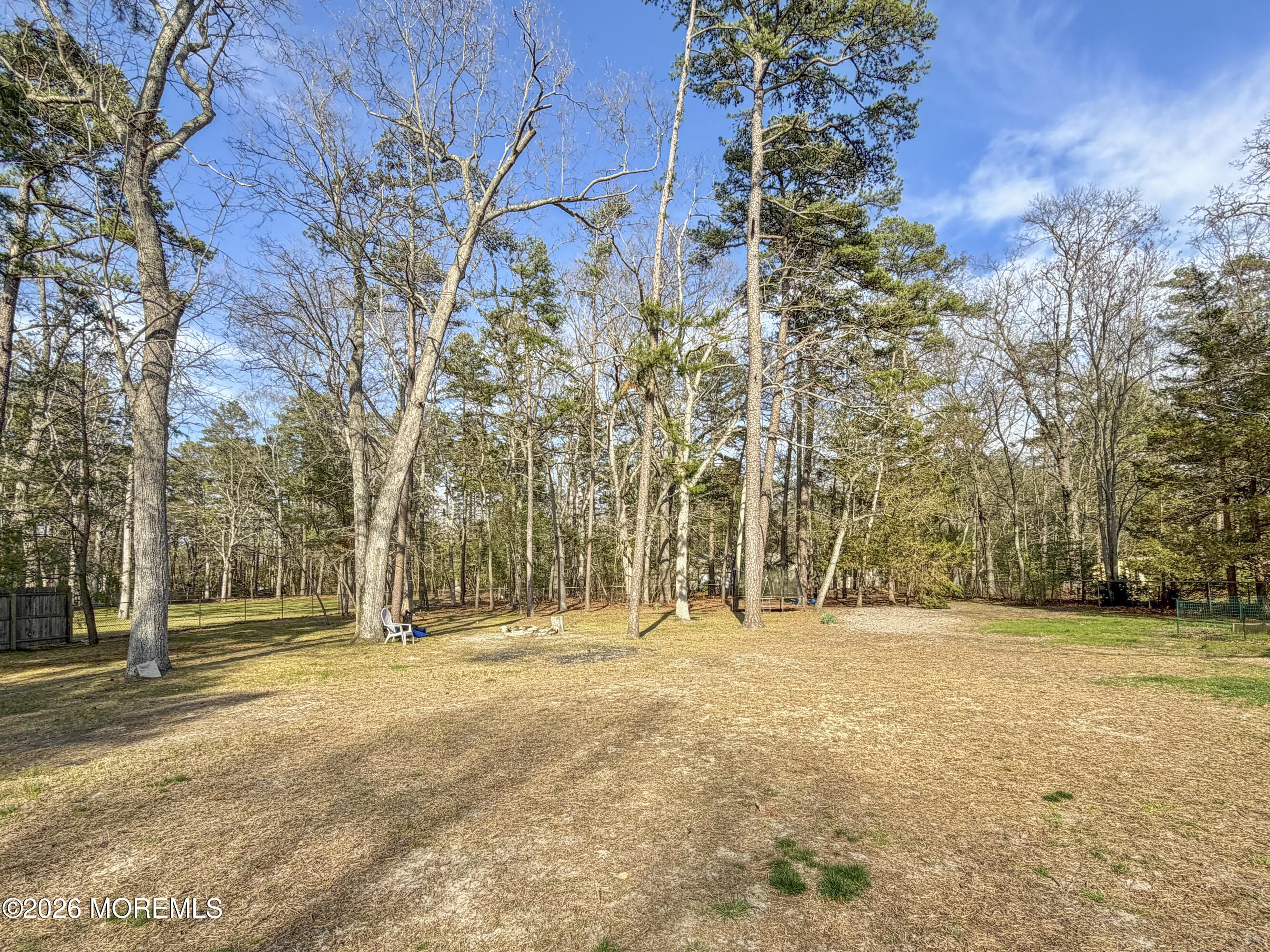 239 Crescent Avenue, Jackson, NJ, 08527 image 27