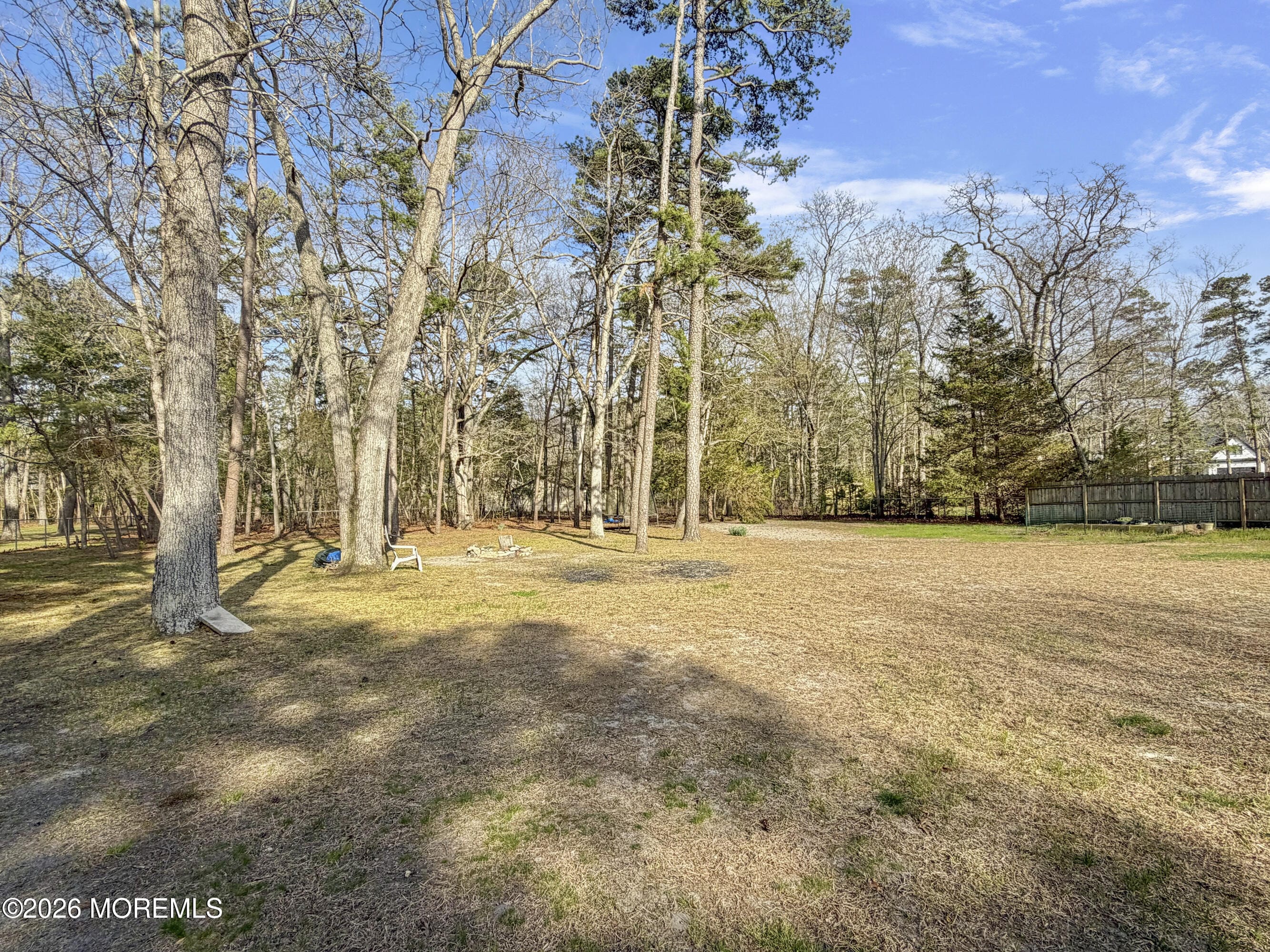 239 Crescent Avenue, Jackson, NJ, 08527 image 28