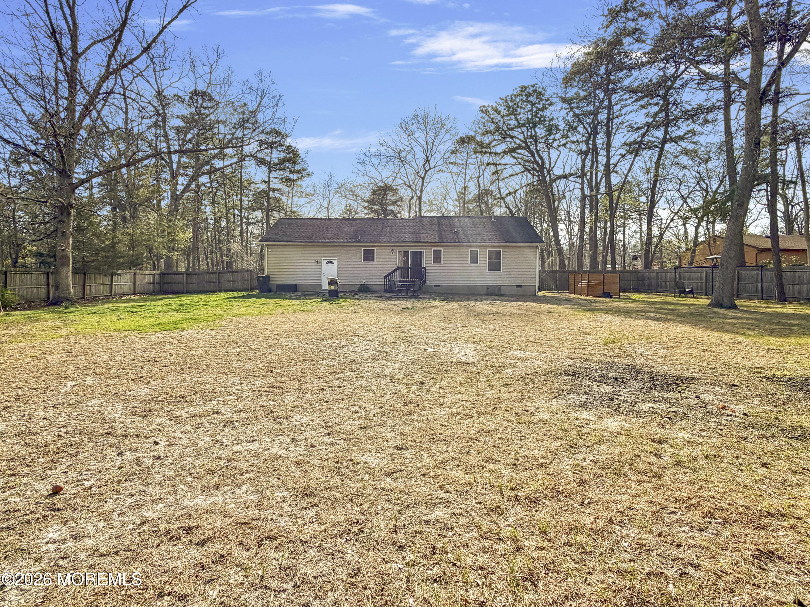 239 Crescent Avenue, Jackson, NJ, 08527 image 29