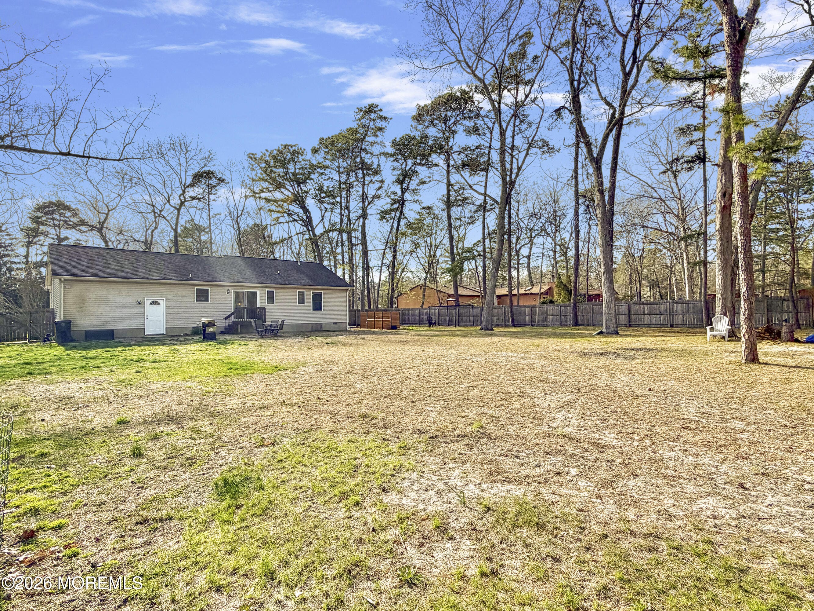 239 Crescent Avenue, Jackson, NJ, 08527 image 30