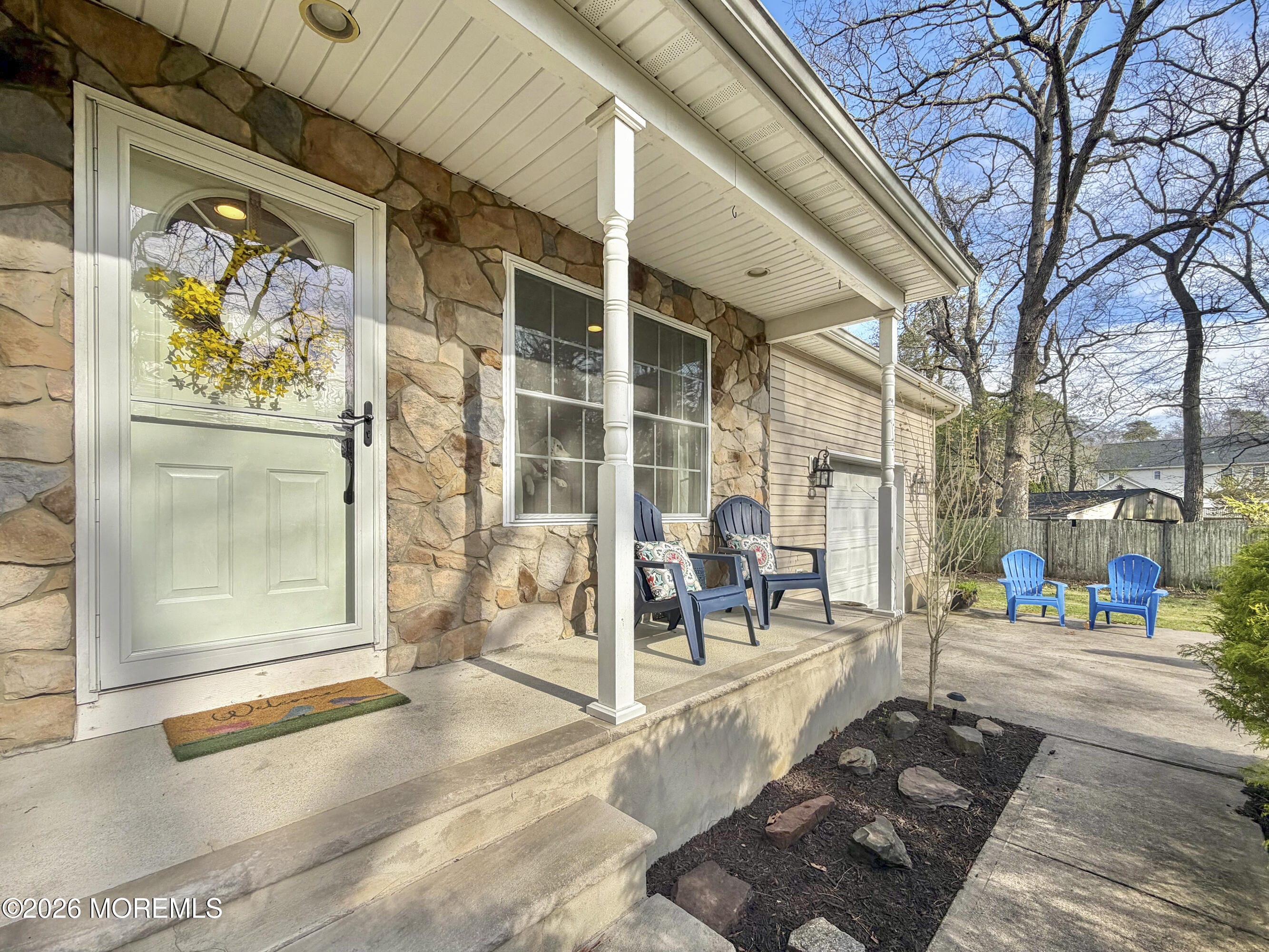 239 Crescent Avenue, Jackson, NJ, 08527 image 31