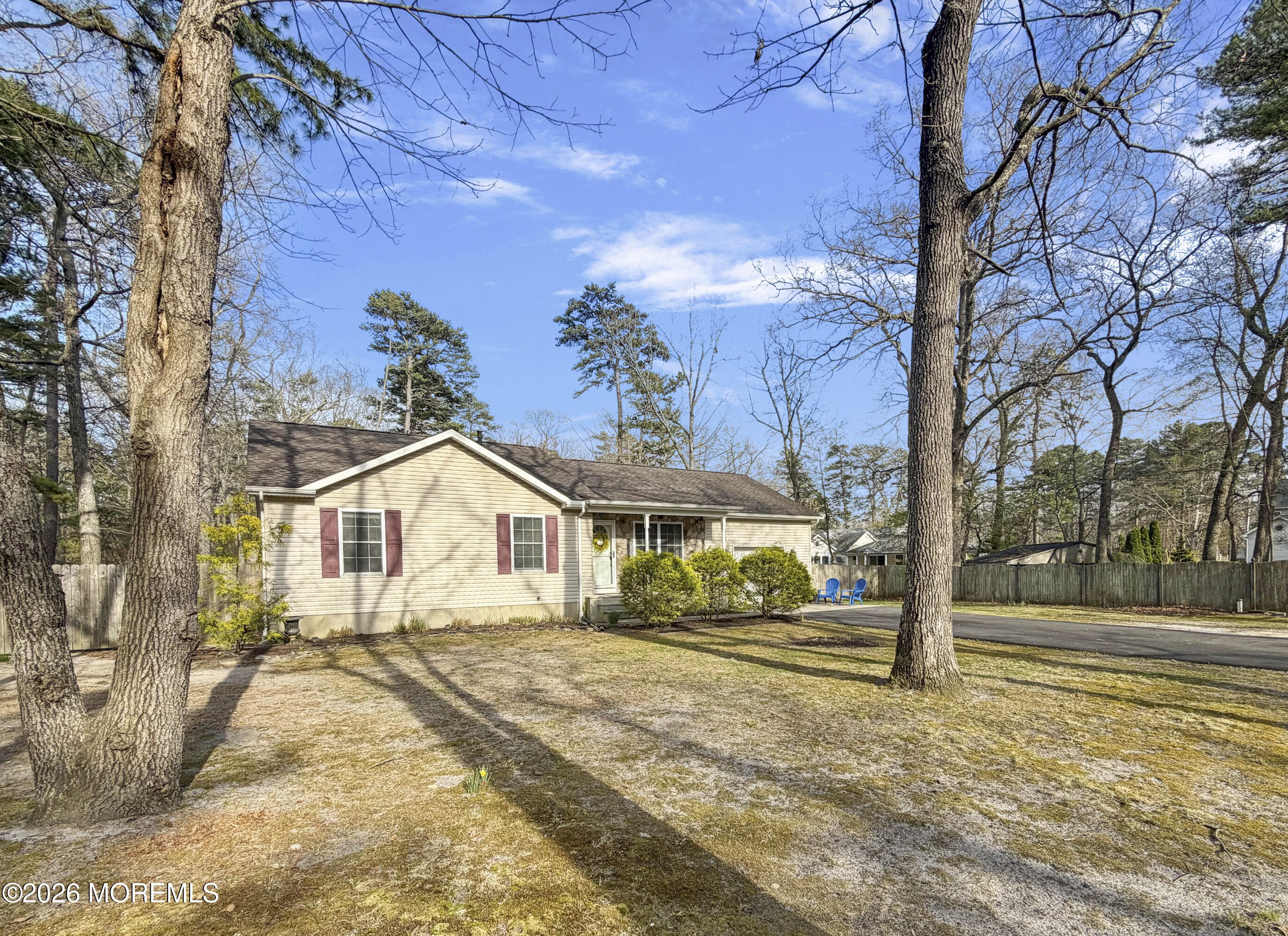 239 Crescent Avenue Image 2