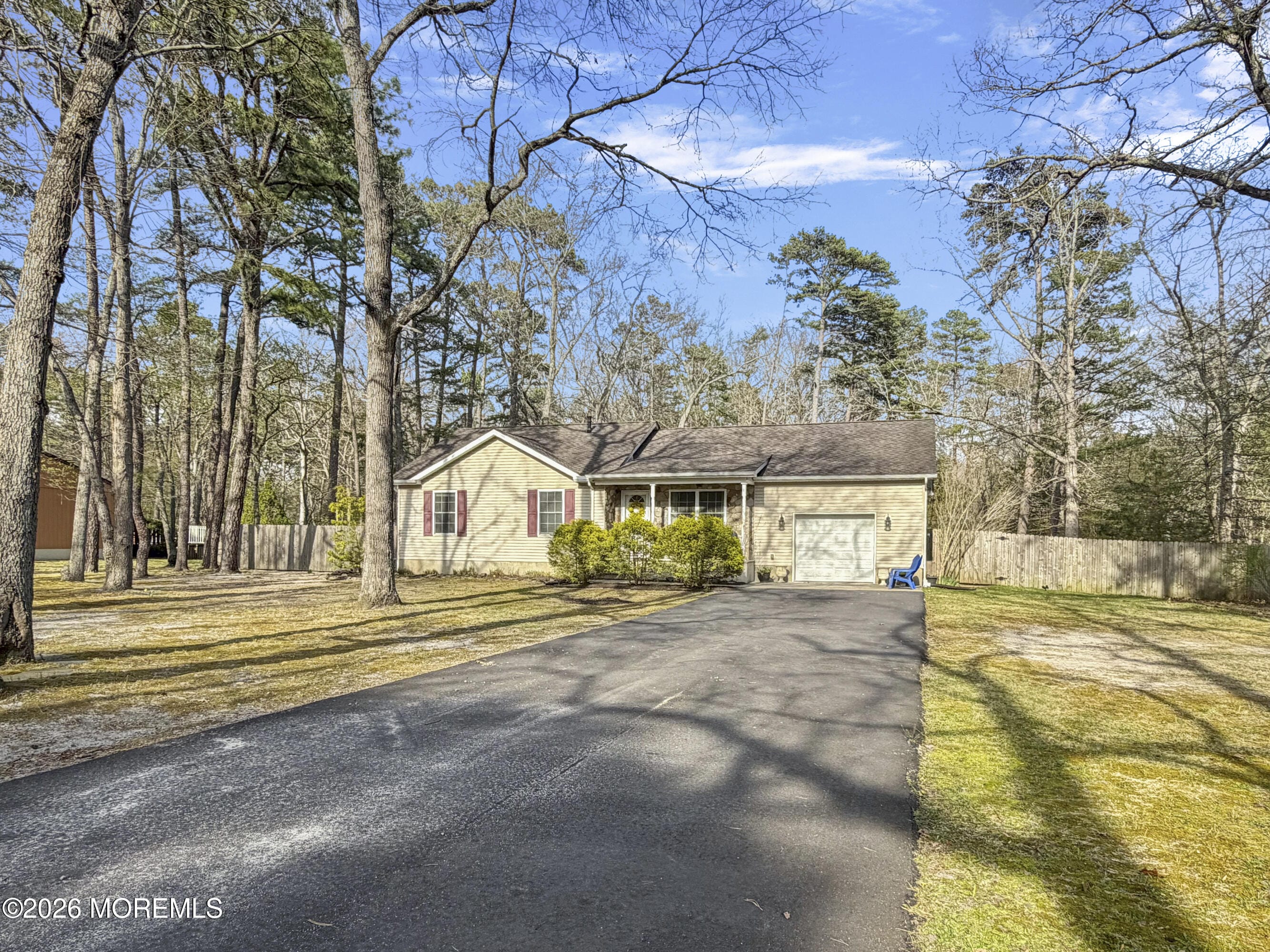 239 Crescent Avenue, Jackson, NJ, 08527 image 32