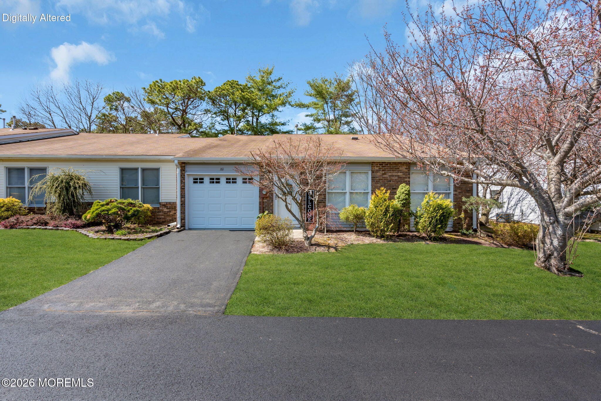 161 Gayle Court Image 2