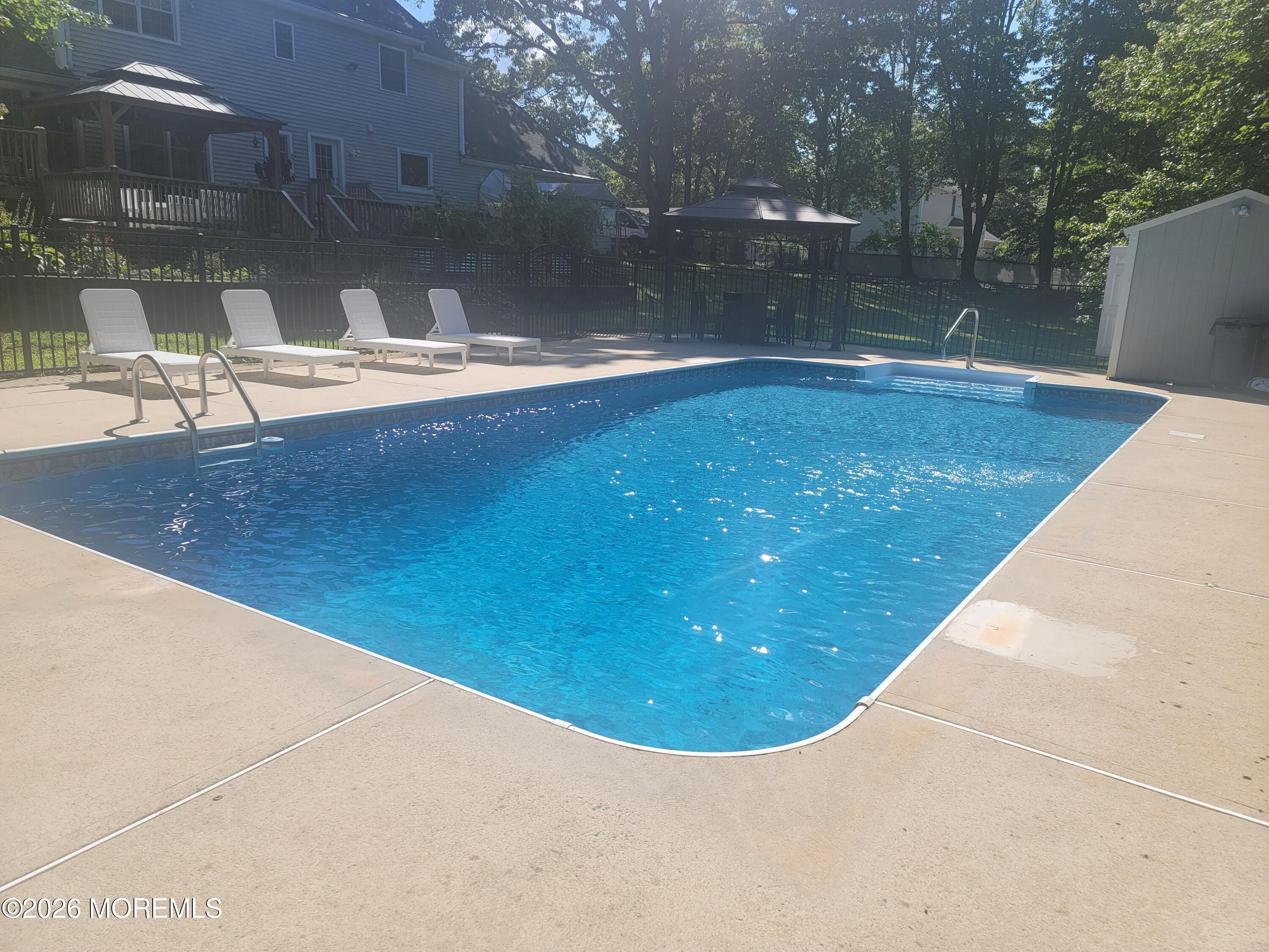 1910 Robin Hood Drive, Wall, NJ, 07719 image 59