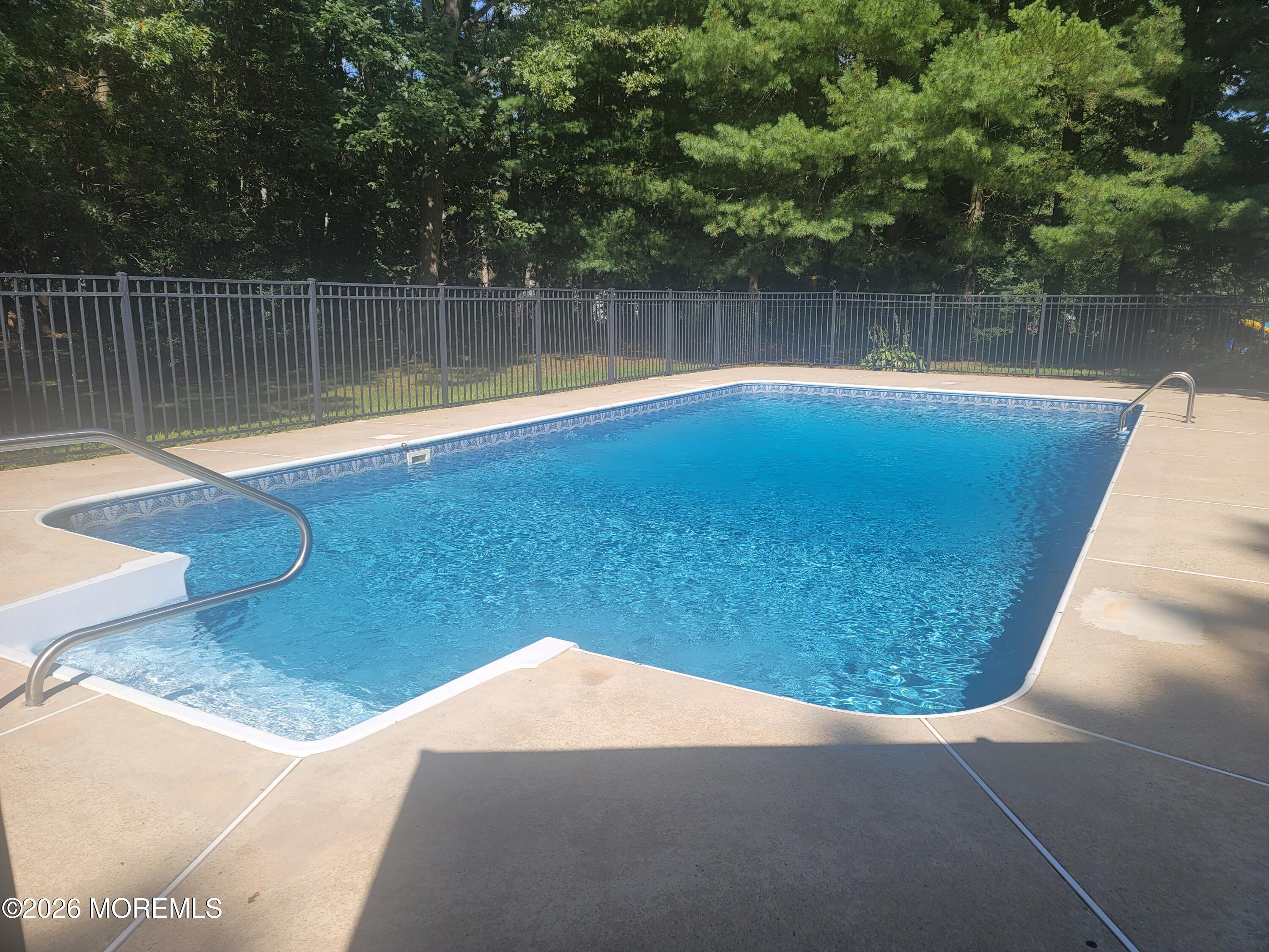 1910 Robin Hood Drive, Wall, NJ, 07719 image 60