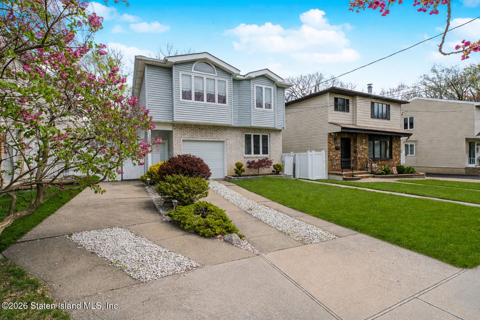 43 Colon Street Image 2