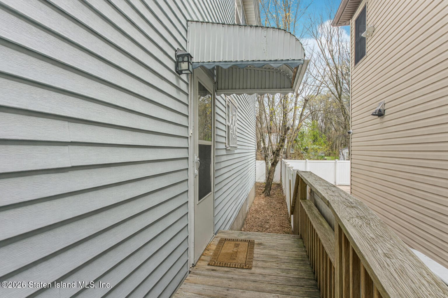 43 Colon Street, Staten Island, NY, 10312 image 28