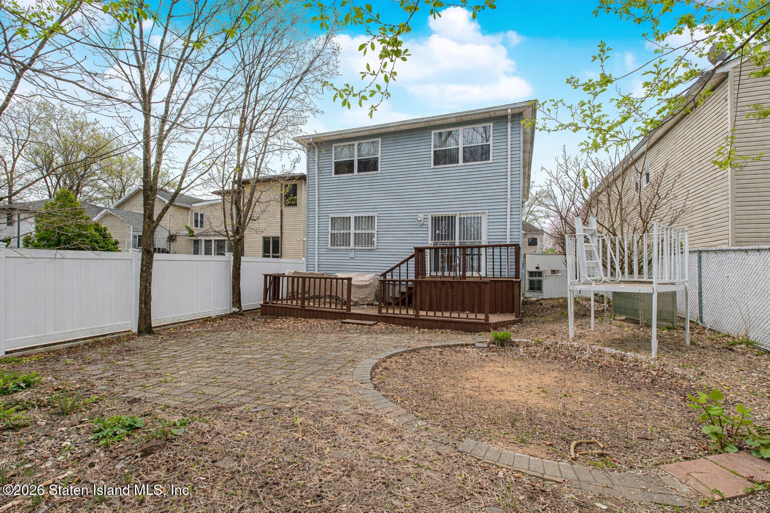 43 Colon Street, Staten Island, NY, 10312 image 30