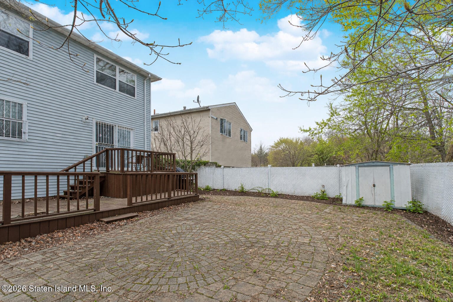 43 Colon Street, Staten Island, NY, 10312 image 29