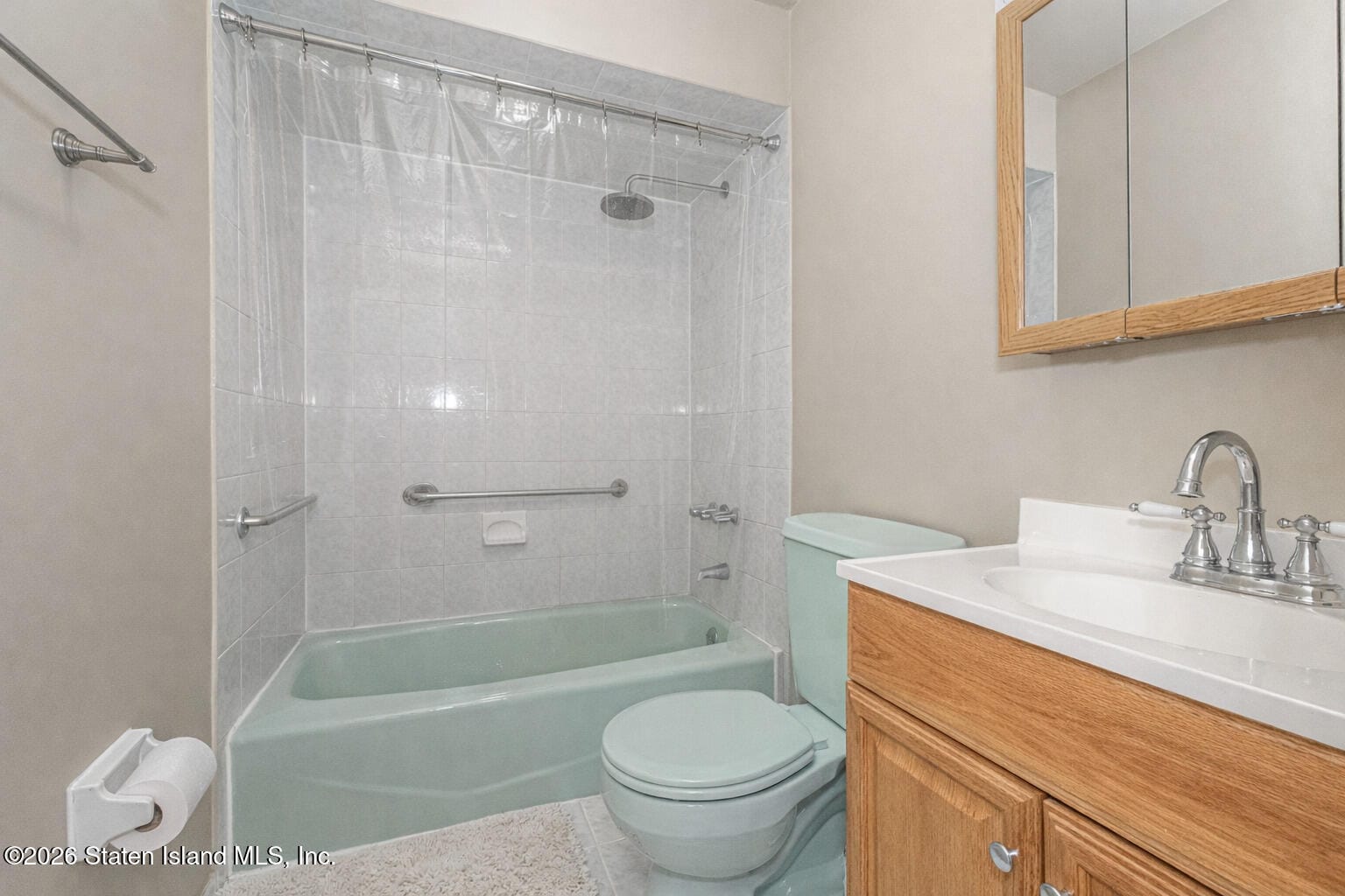 43 Colon Street, Staten Island, NY, 10312 image 10