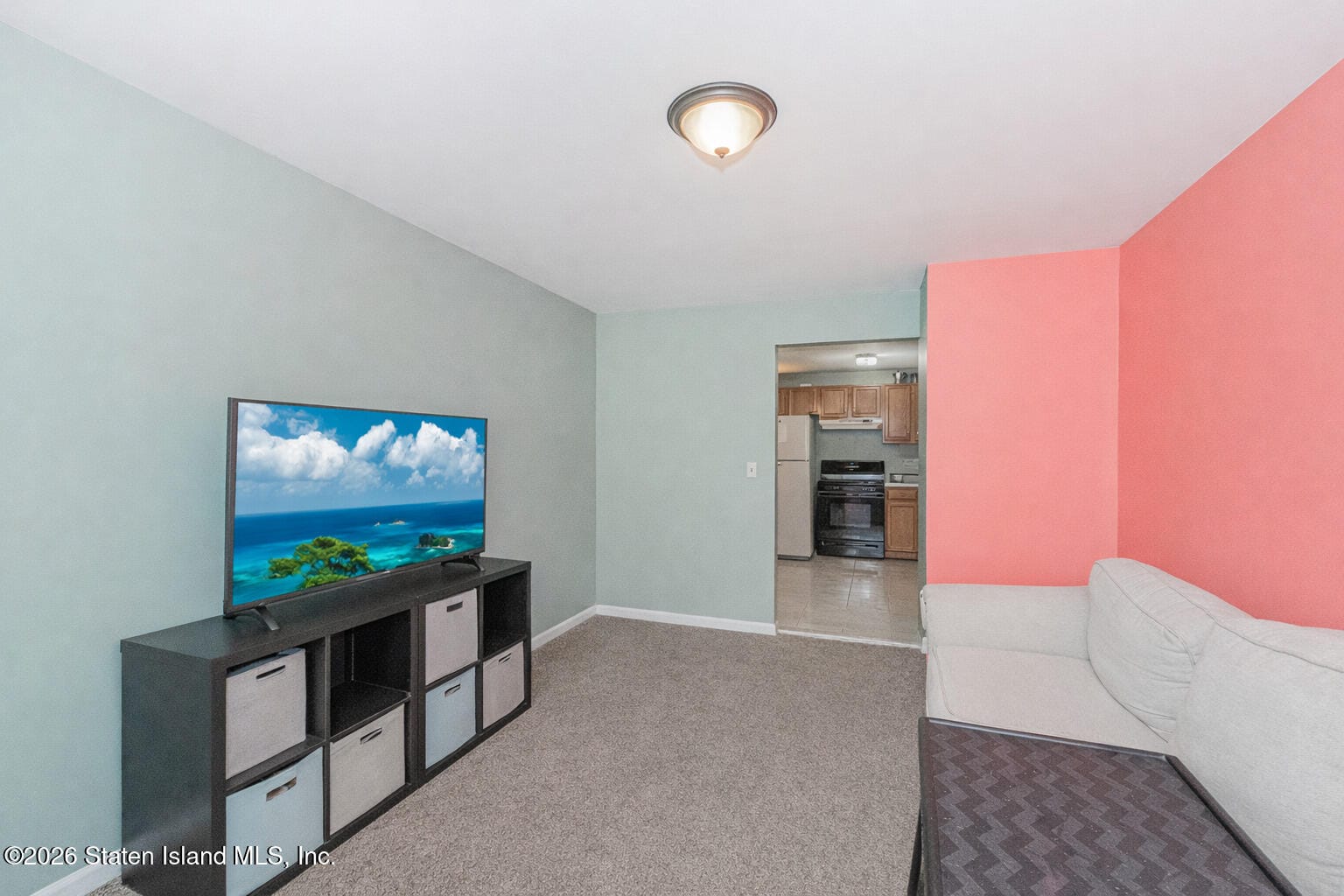 43 Colon Street, Staten Island, NY, 10312 image 8