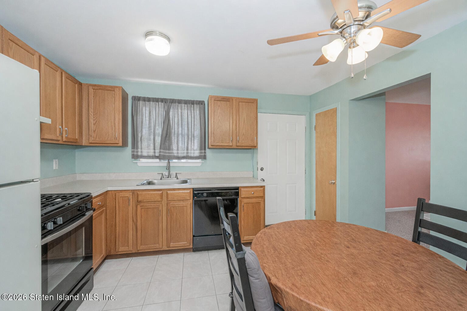 43 Colon Street Image 4