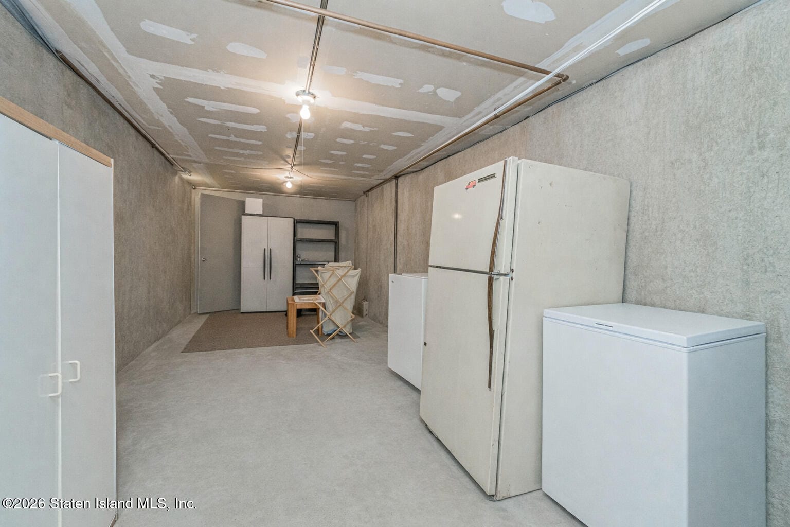 43 Colon Street, Staten Island, NY, 10312 image 26