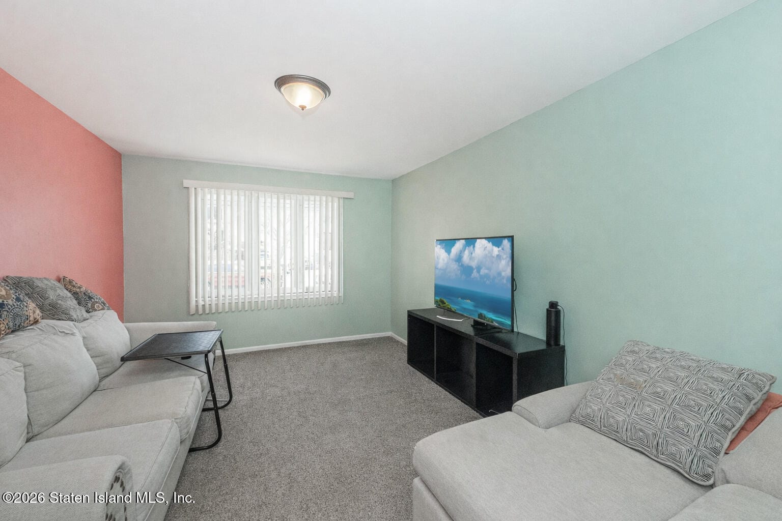 43 Colon Street, Staten Island, NY, 10312 image 7