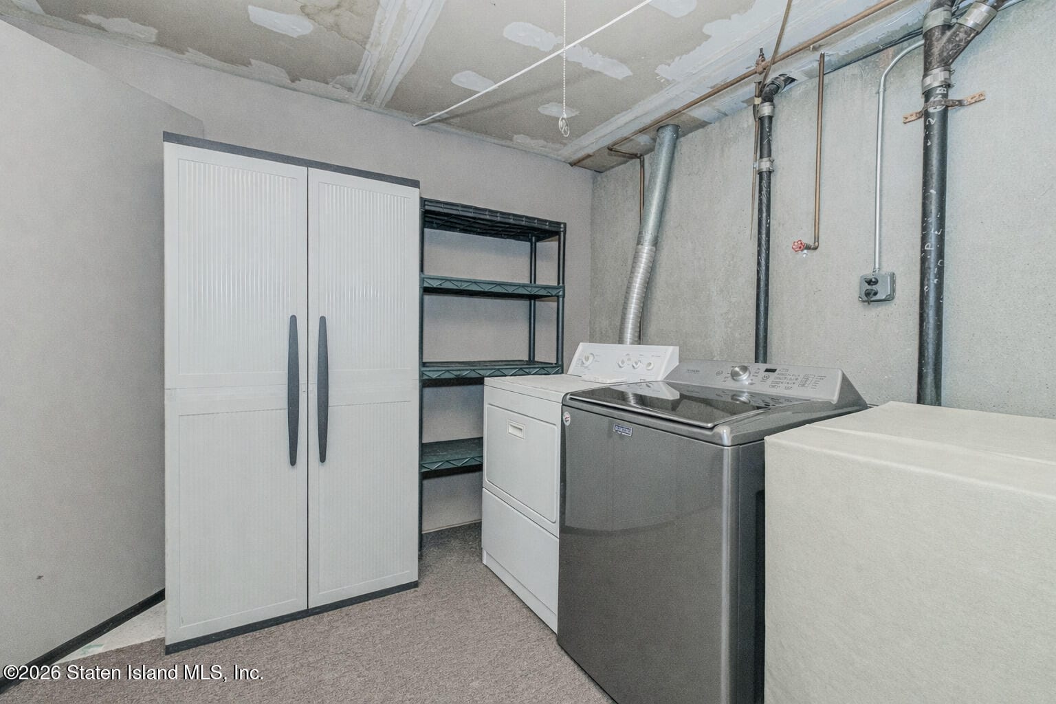 43 Colon Street, Staten Island, NY, 10312 image 27